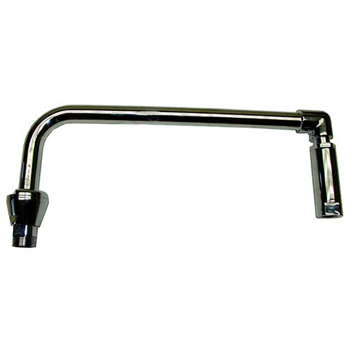 B2950822 261295 L-Tube Assembly