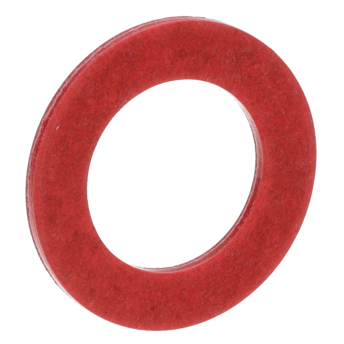 B2953282 1.625 x 1 in. 322012 Fiber Washer