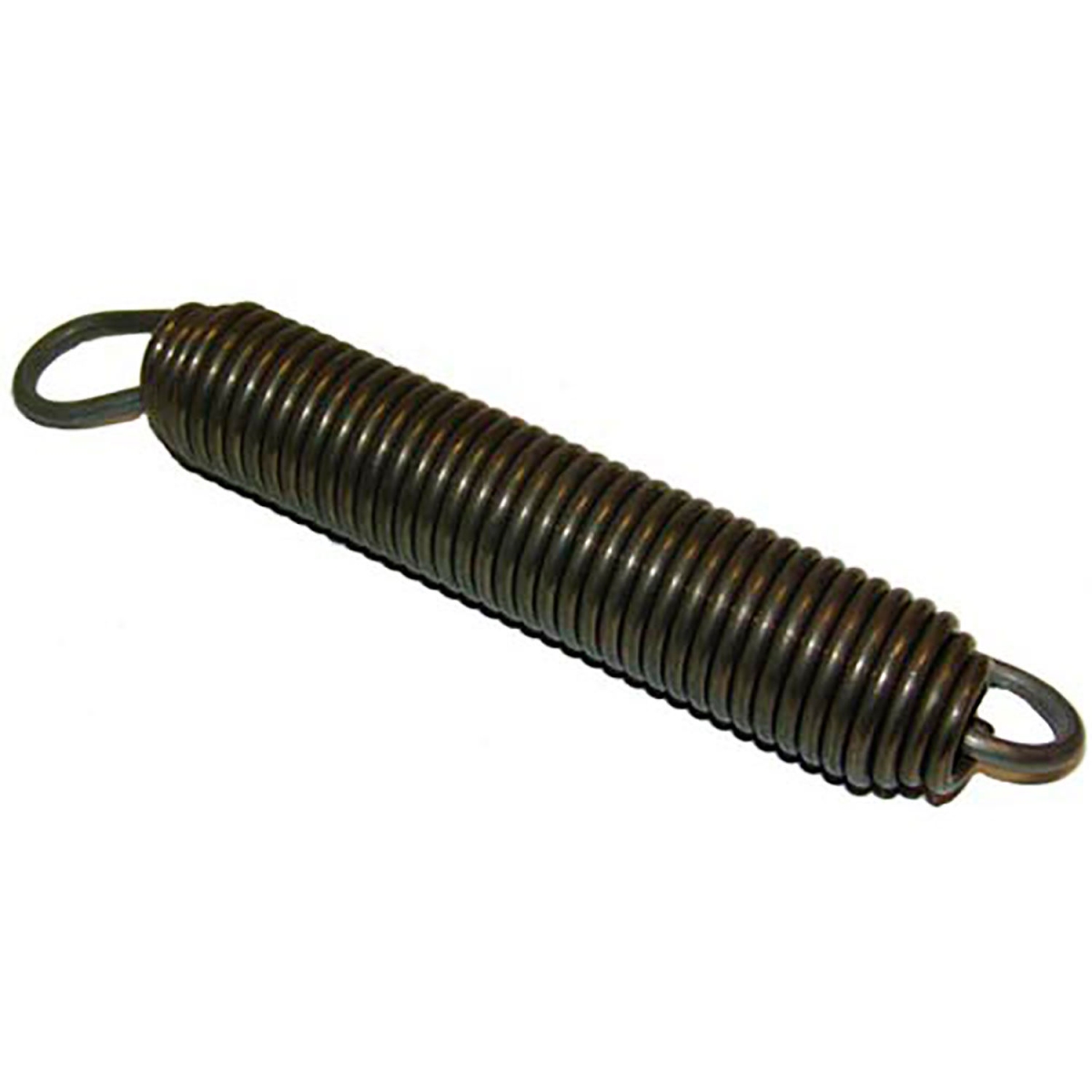 B2953457 26-3936 Door Spring - 1 x 8 in.