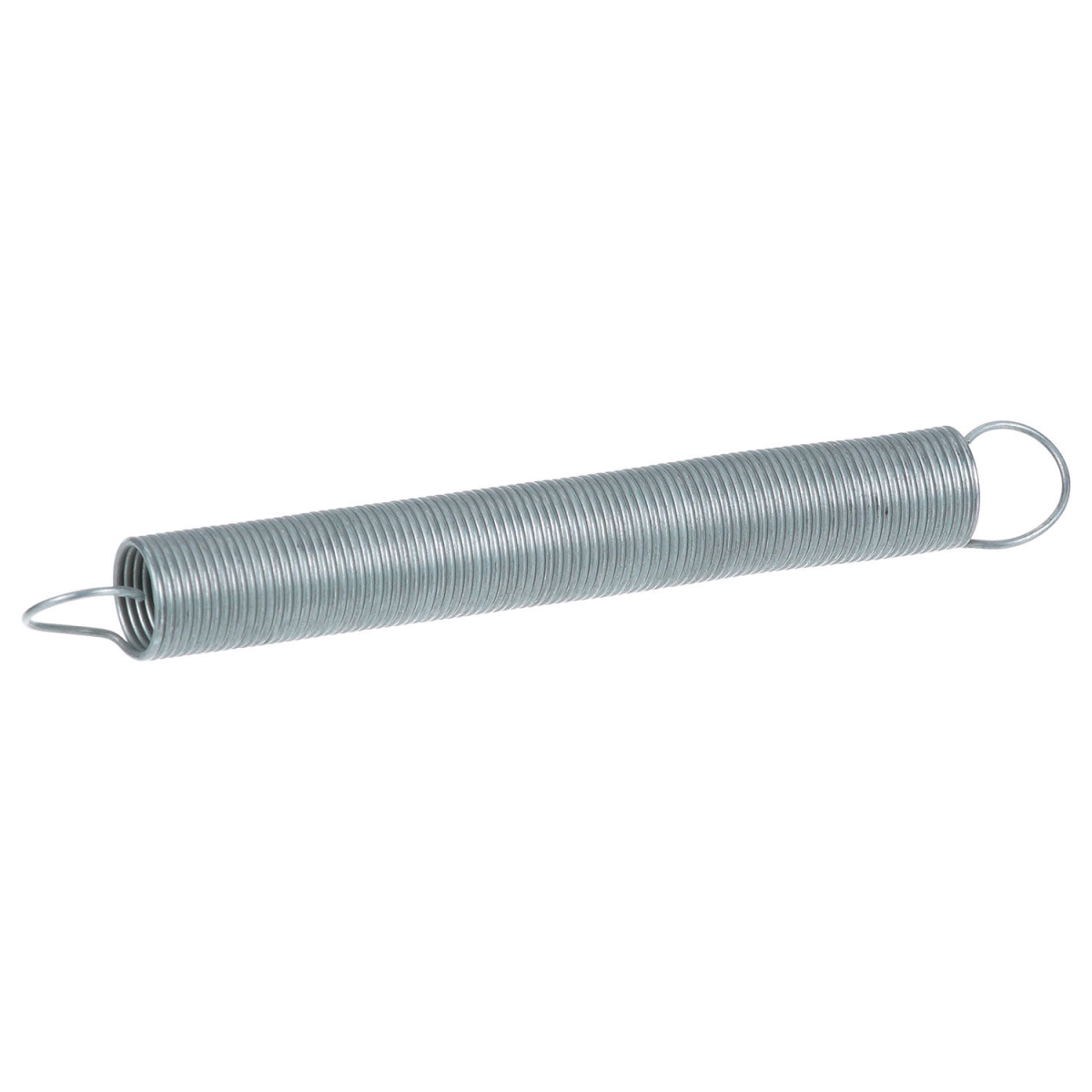 B2953478 264898 Spring - Medium for Delfield