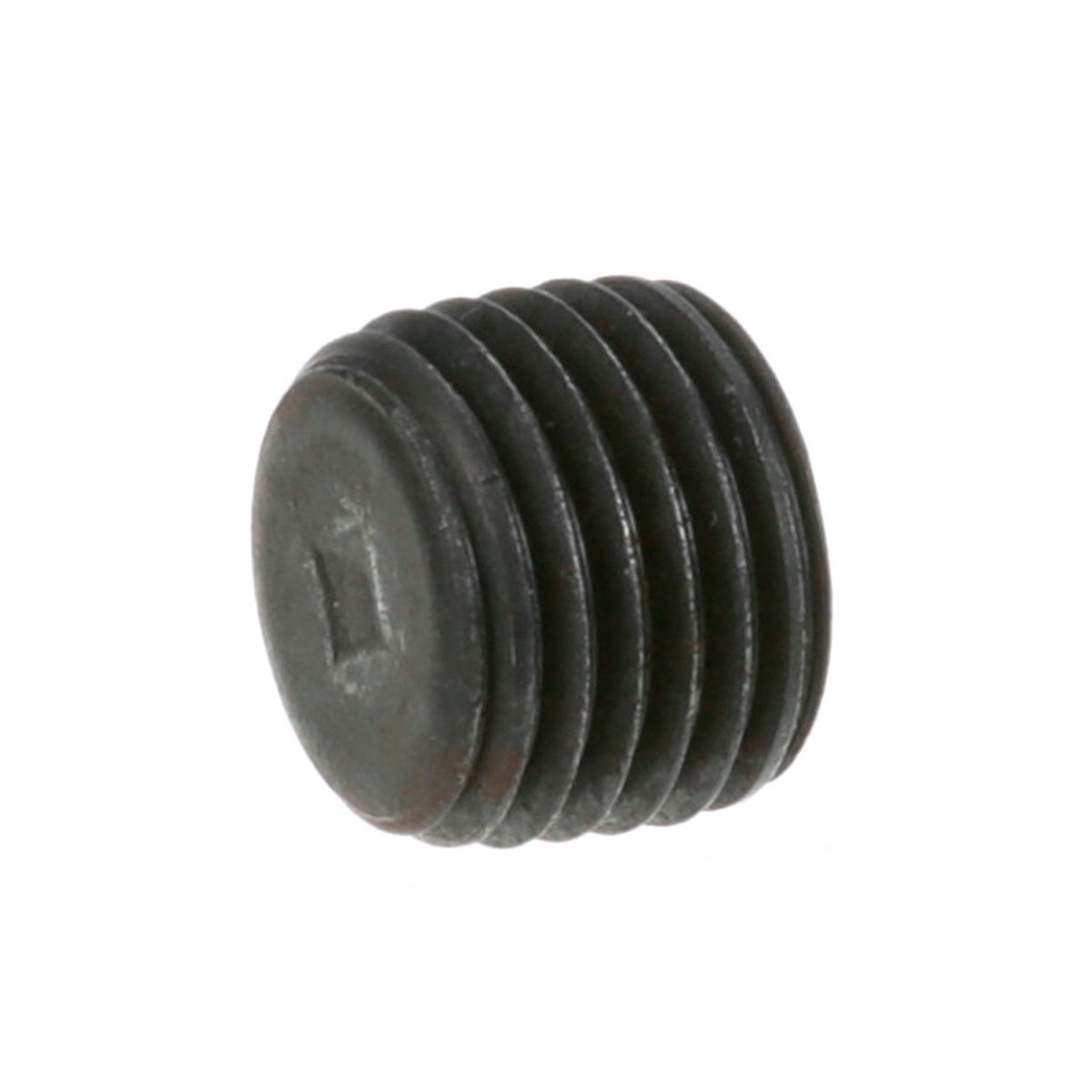 B2953564 266135 Pipe Plug