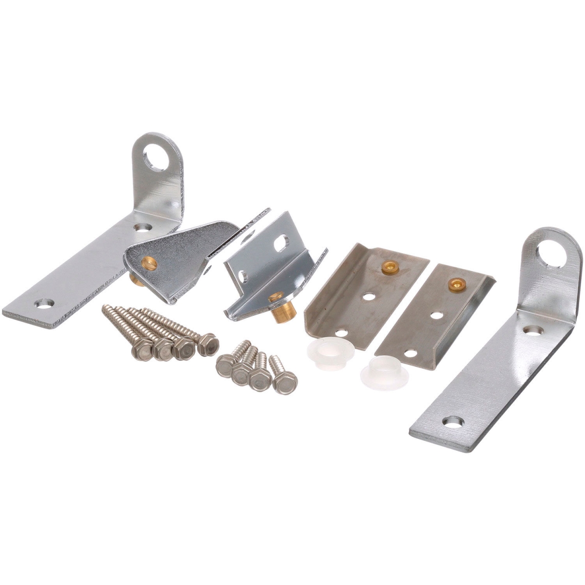 B2953747 265931 Hinge Kit for Delfield