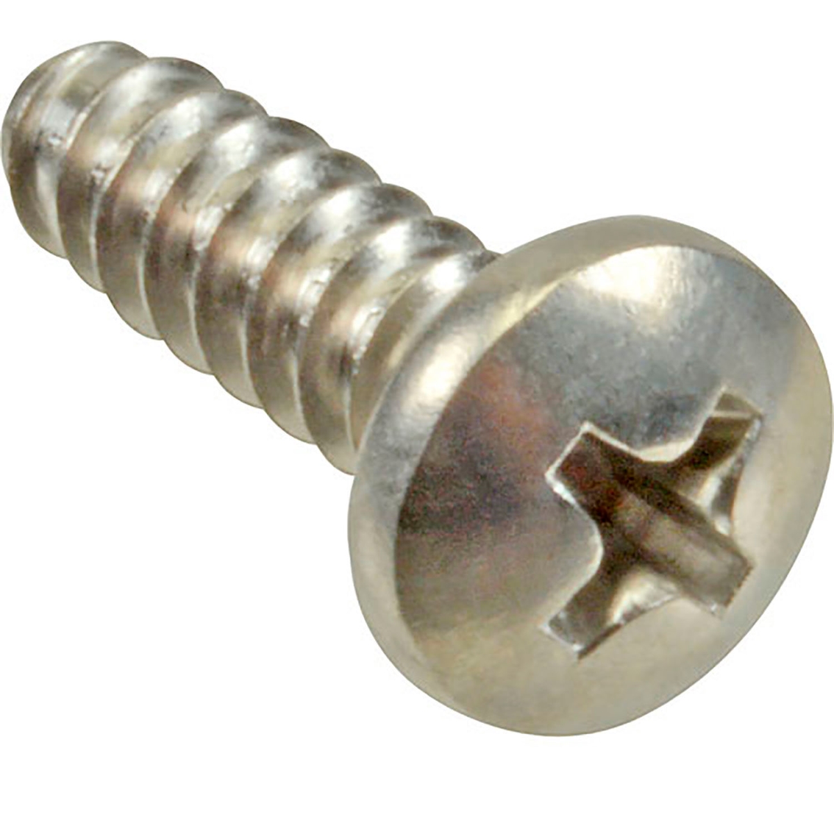 B2953825 8009880 Screw for Slide Board for Nemco