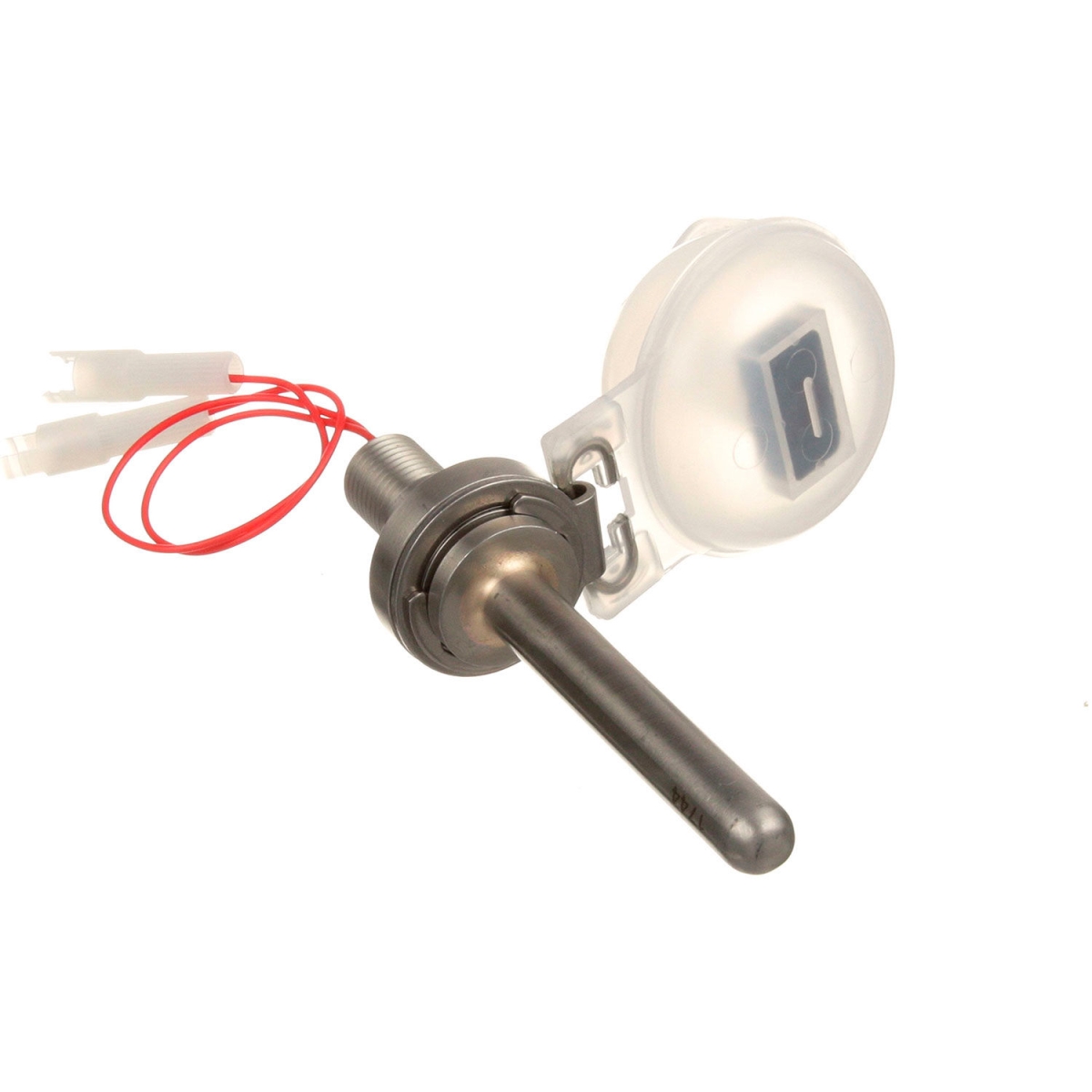 B2953996 441745 Sensor for Hobart