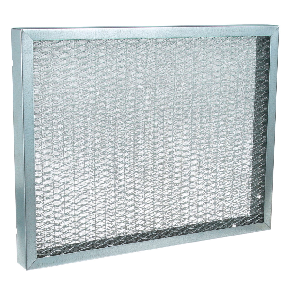 B2951596 26-1754 Mesh Filter - 16 x 20 x 2 in.