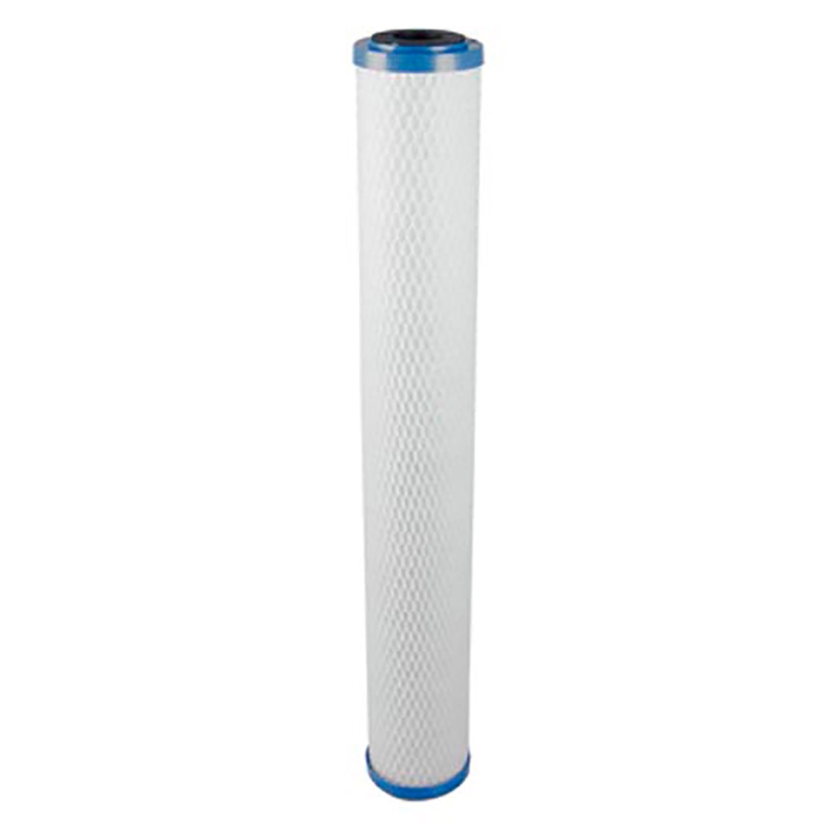 B2955189 8012304 Filter Cartridge- CG5-20S