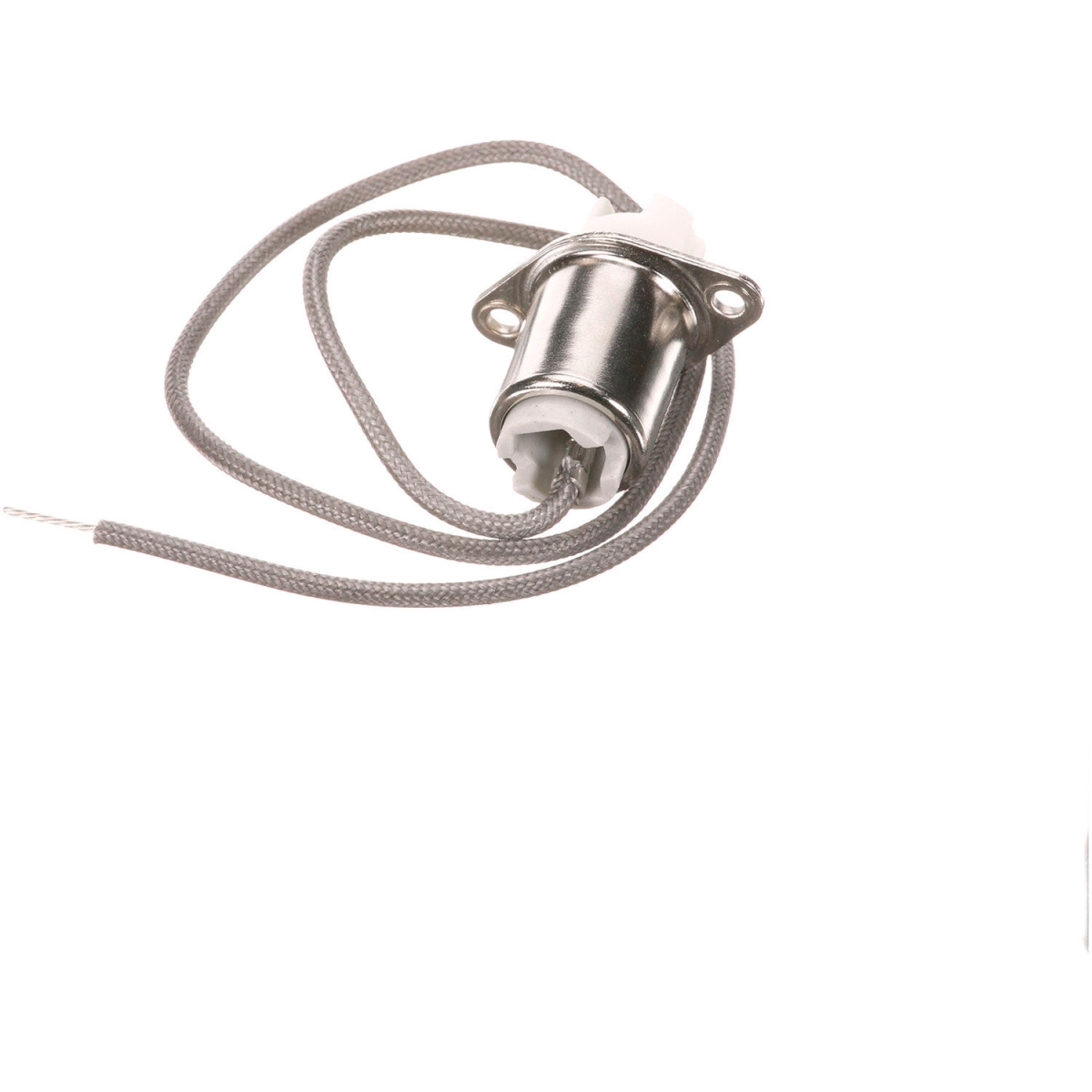 B2955191 1031184 Lamp Socket - 18 in. Lead for Ultrafryer