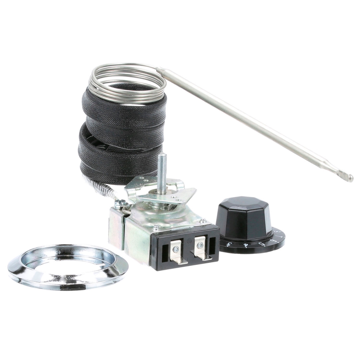 B2955223 8011892 Thermostat Kit for Randell