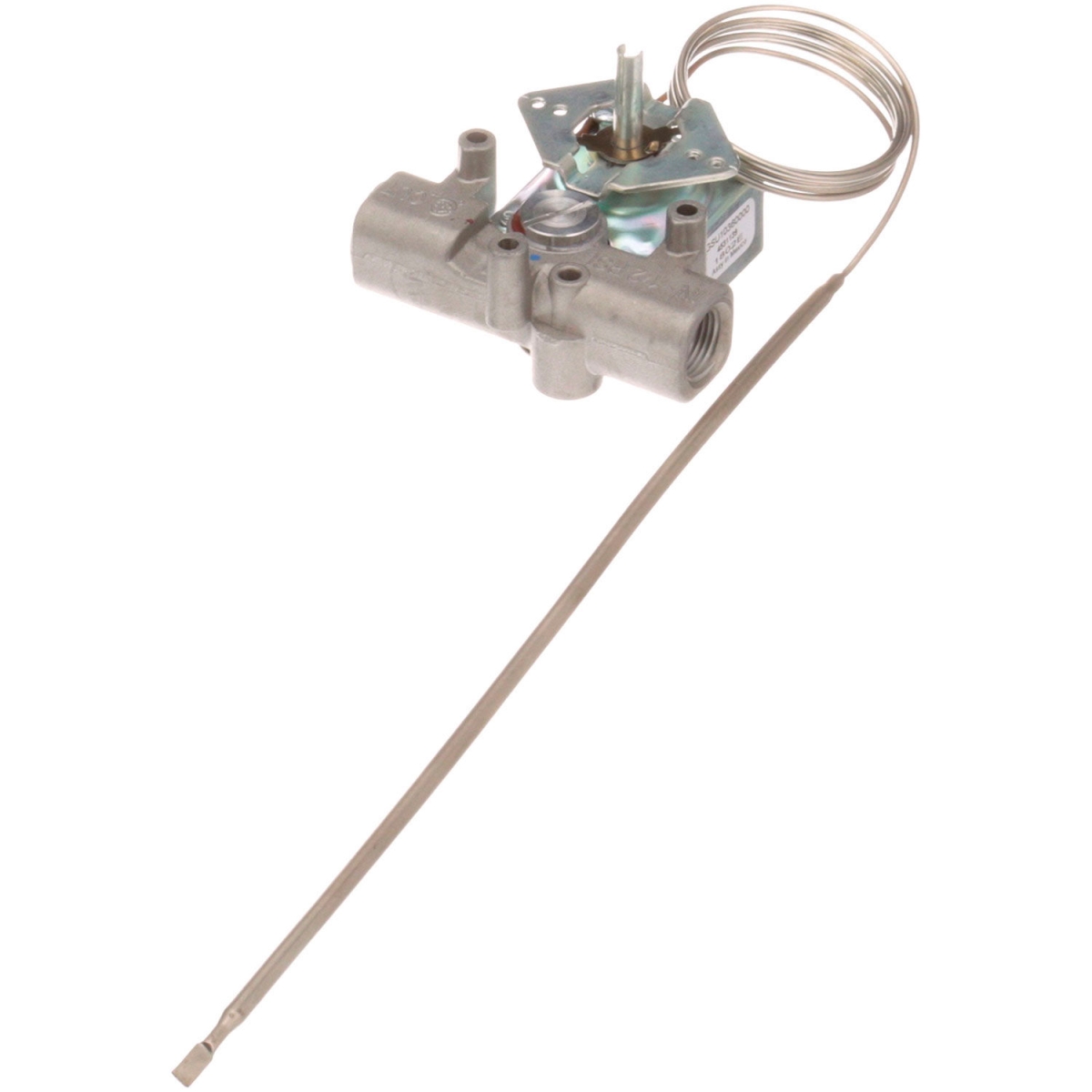 B2955231 8010583 Thermostat - GS for Garland Range