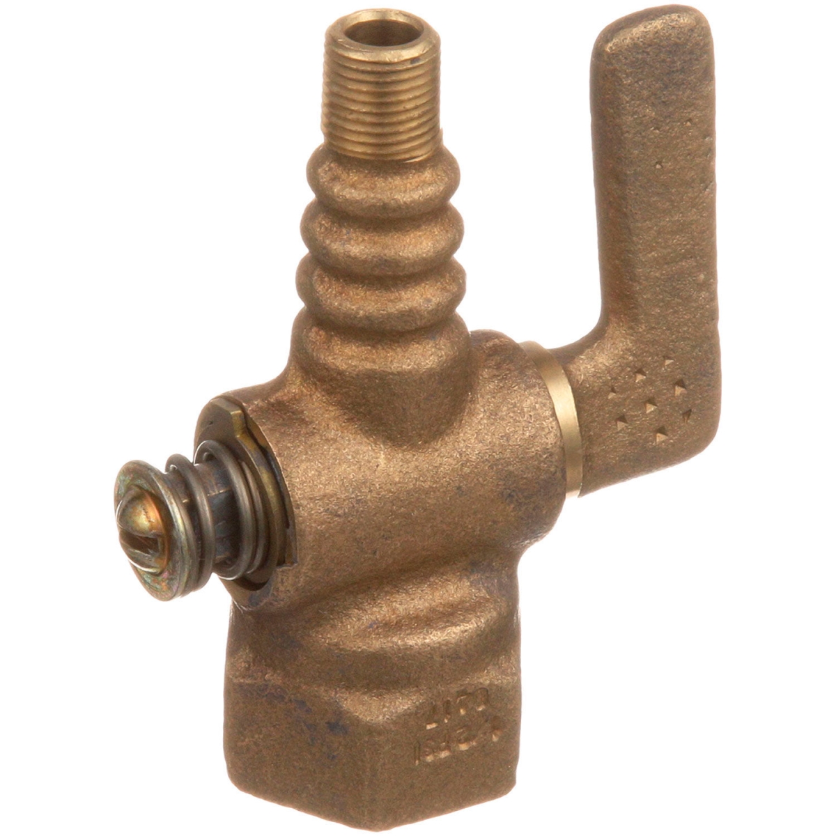 Picture of AllPoints B2955250 521013 Gas Cock