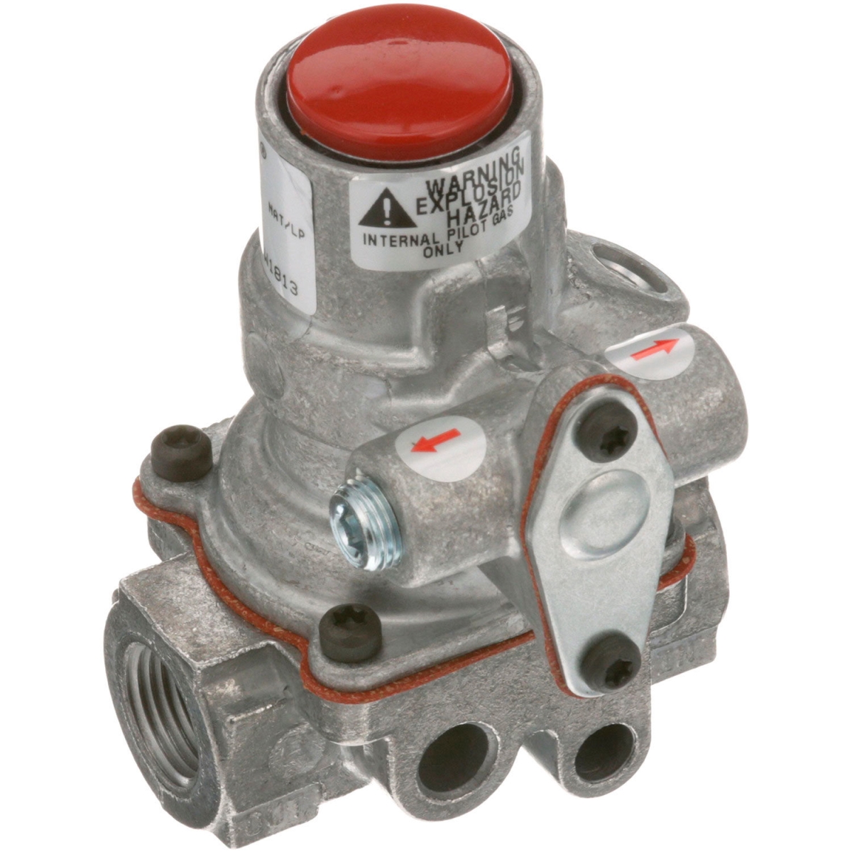 Picture of AllPoints B2955277 8009398 Safety Valve - Baso