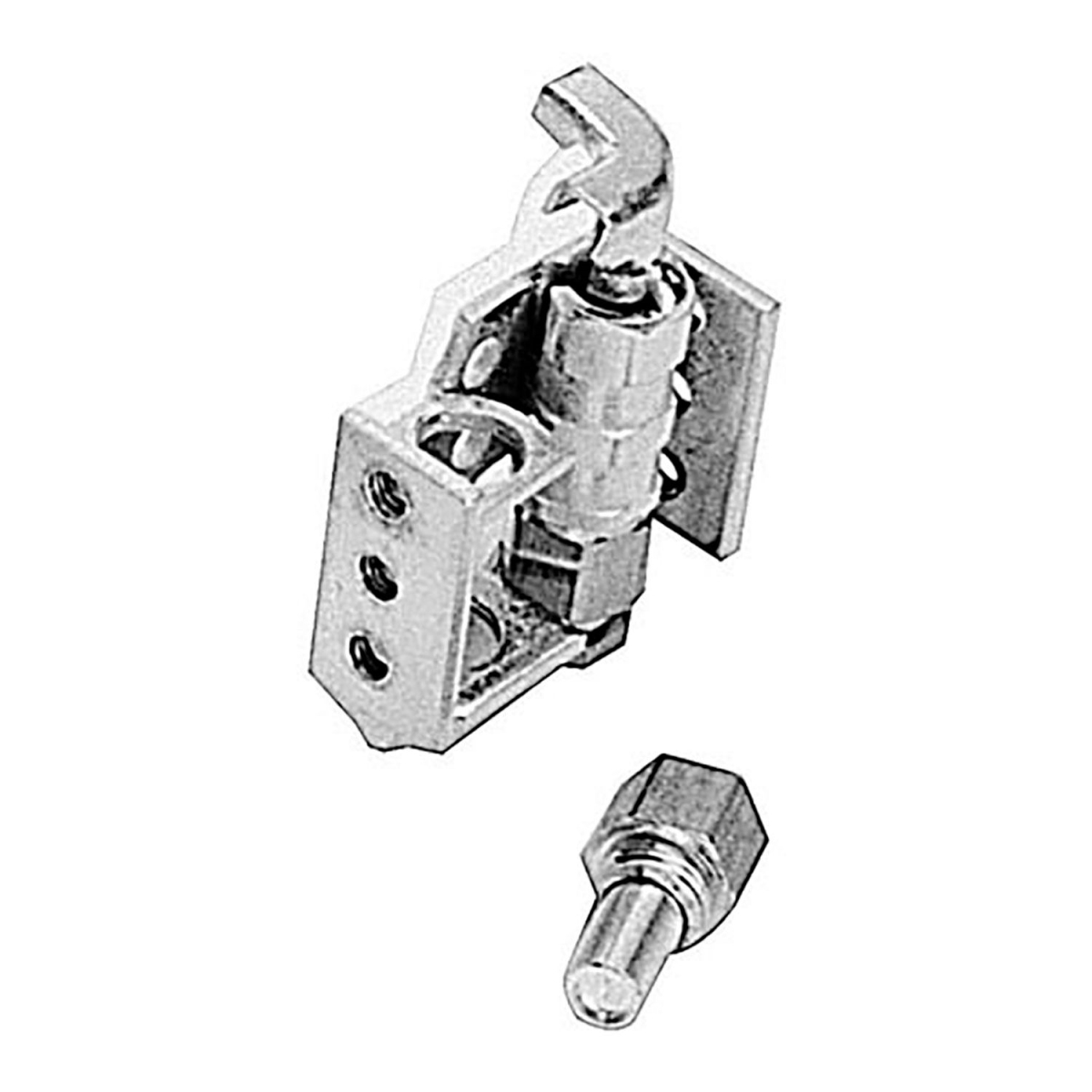 Picture of AllPoints B2955292 511245 Pilot Burner