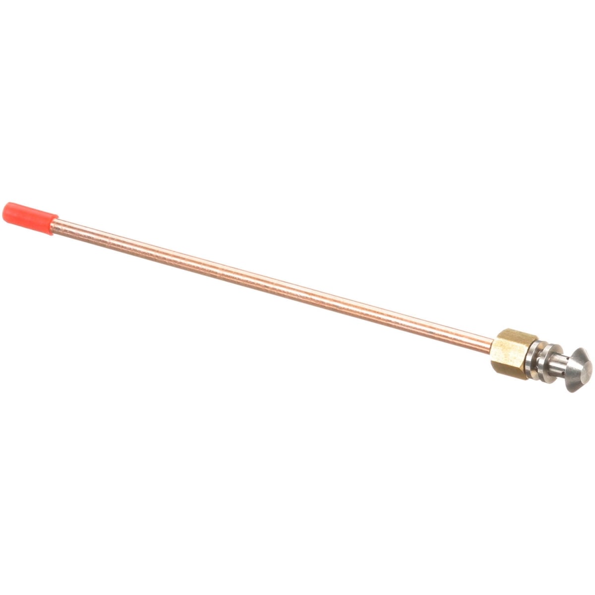 Picture of AllPoints B2955303 8012123 Pilot Stem & Tip for Vulcan Hart