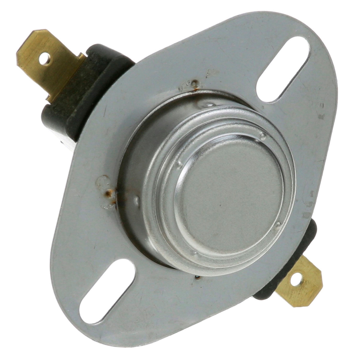 B2955414 8010702 T-Stat Limit Mech Air200F Man for Hatco