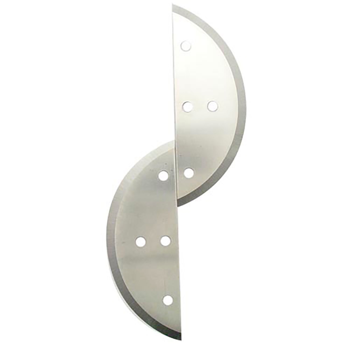B2950097 Blade Set for Nemco Equipment - 168294