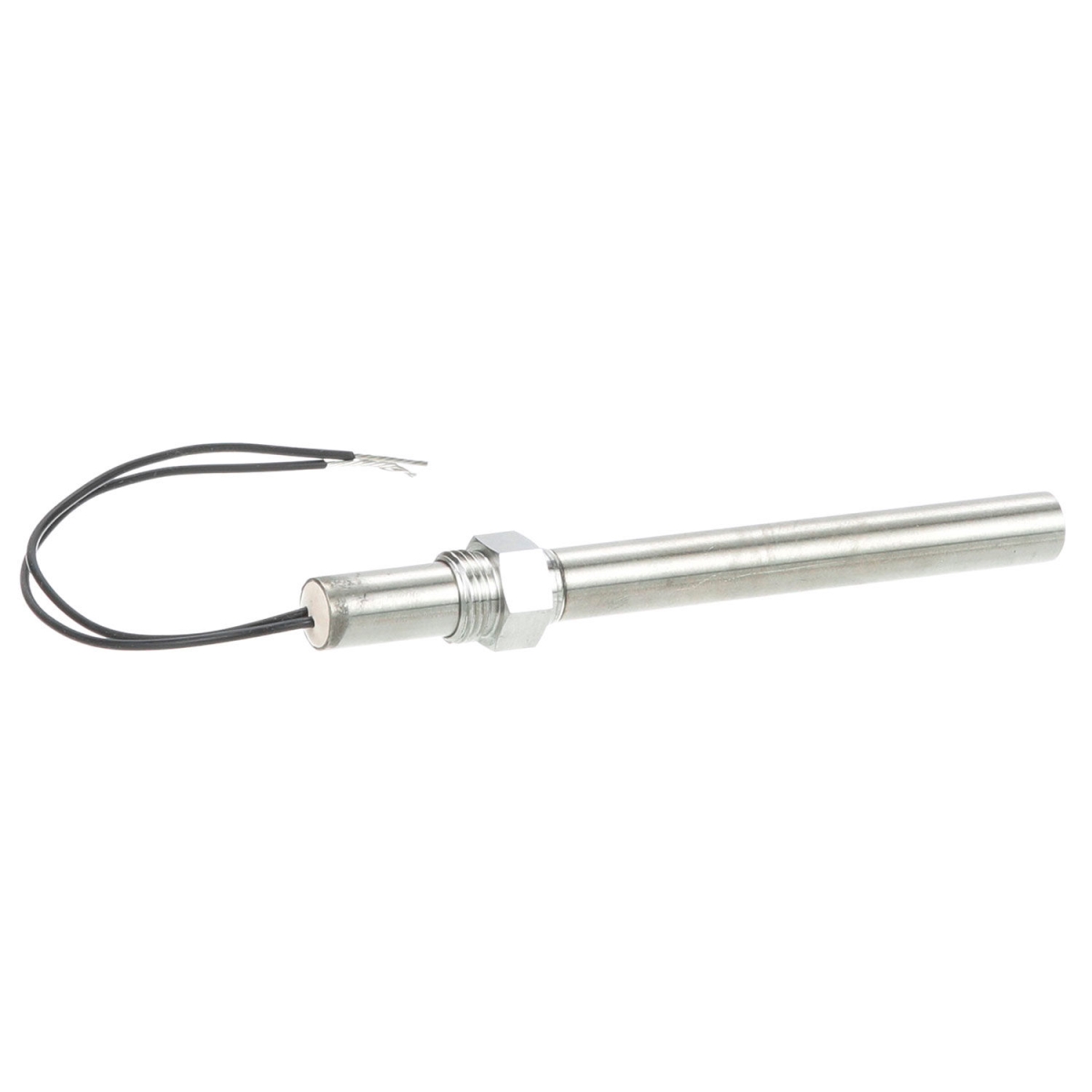 B2950102 8010665 Smoke Element - 120V & 250W for Alto Shaam