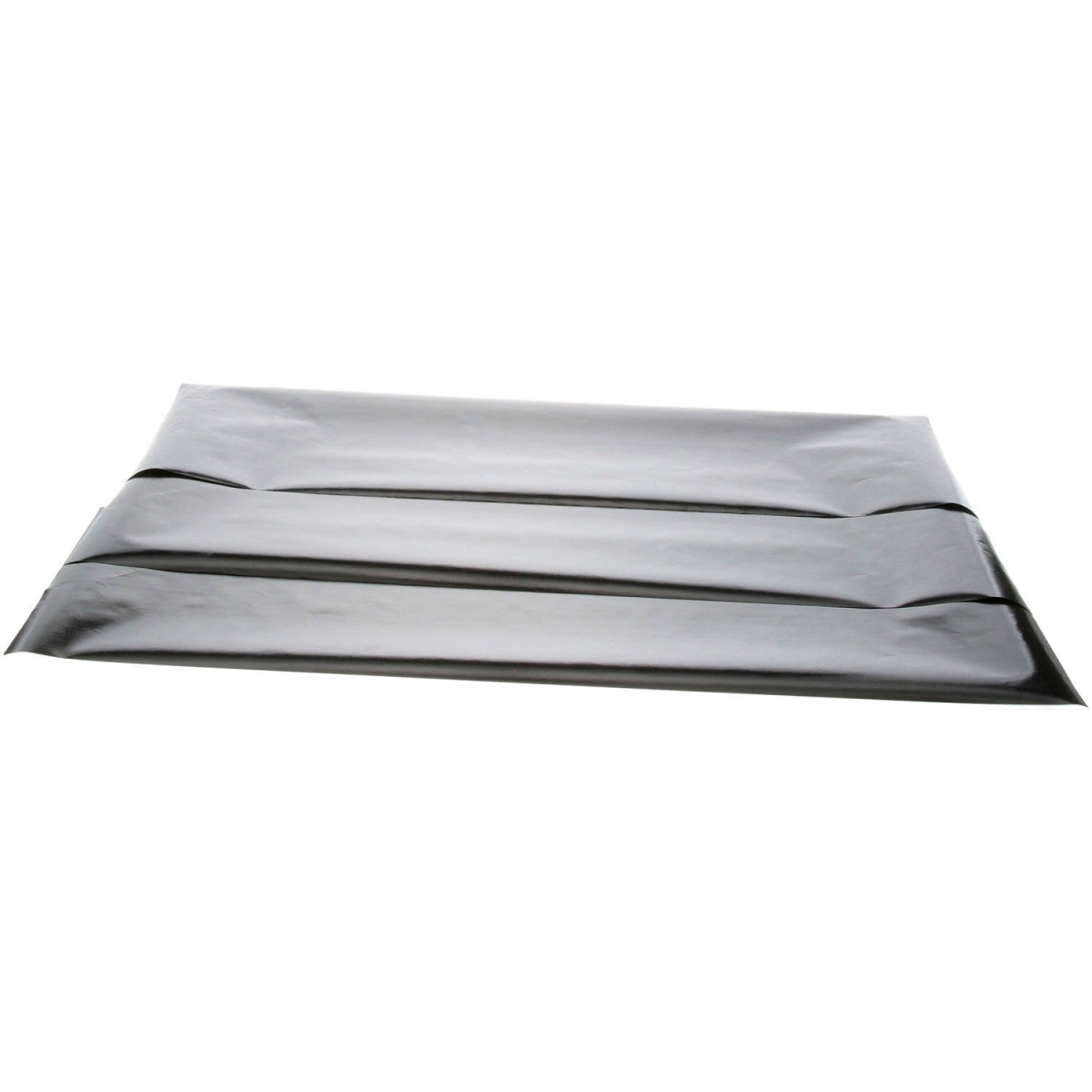 B2950187 1831226 Sheet Platen Vct-2010 for Roundup Food Equipment - Pack of 3