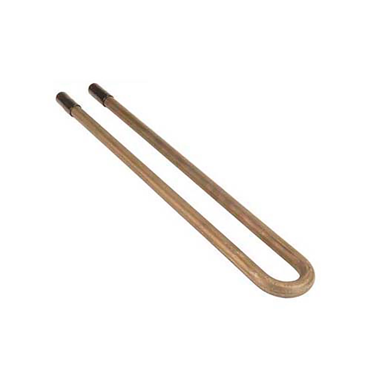 B2950481 2721272 Element - Heater - 220V - 725W for Nieco
