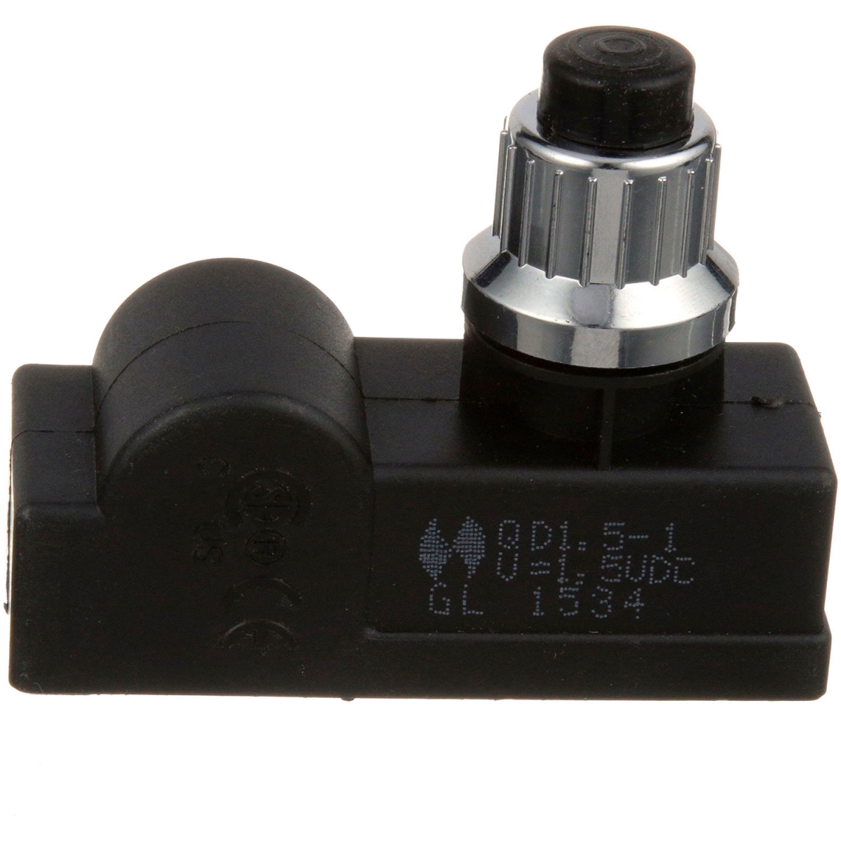 B2954043 441855 Quick Liter for South Bend Range