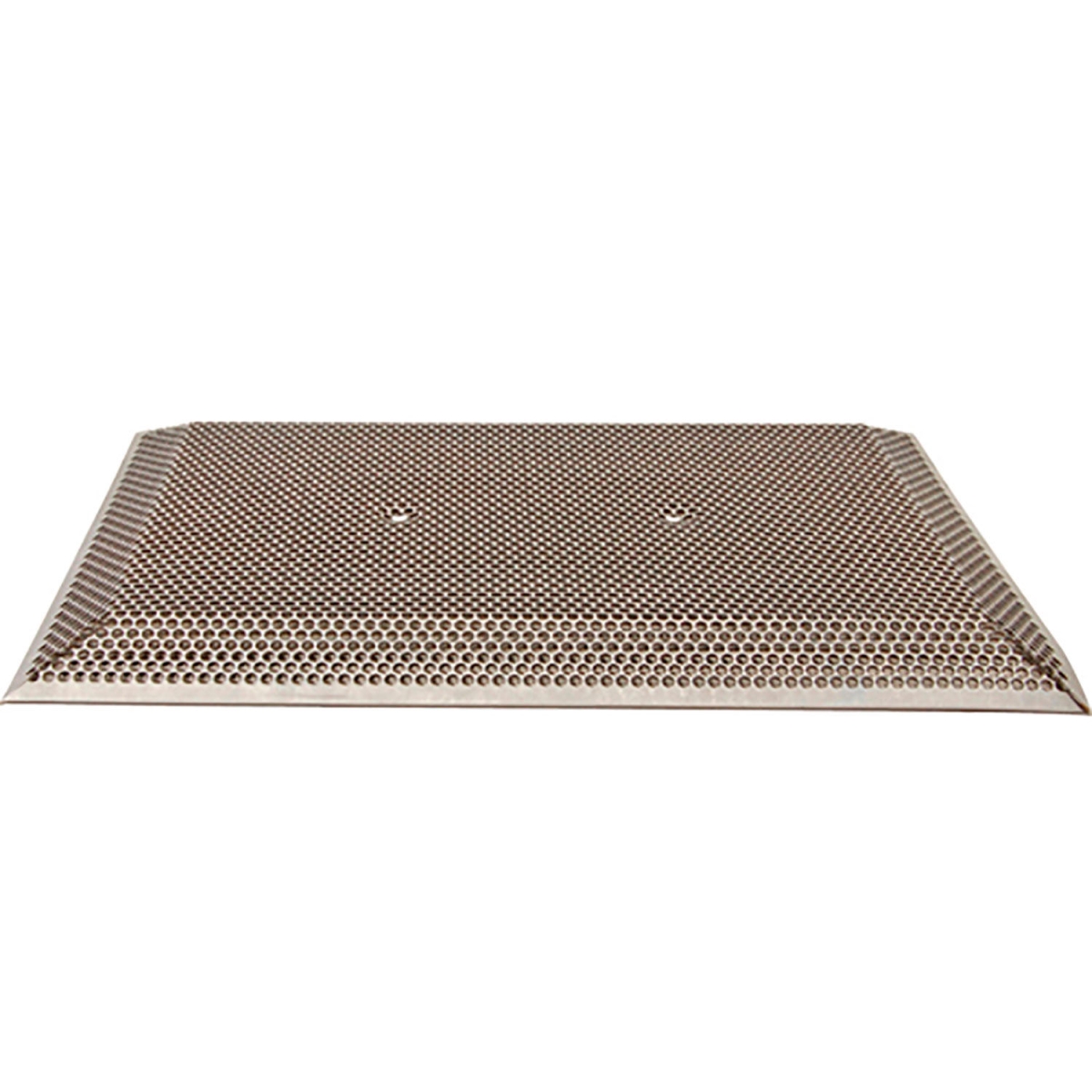 B2954068 2721326 Screen - Flame Arrestor - MPB94 for Nieco