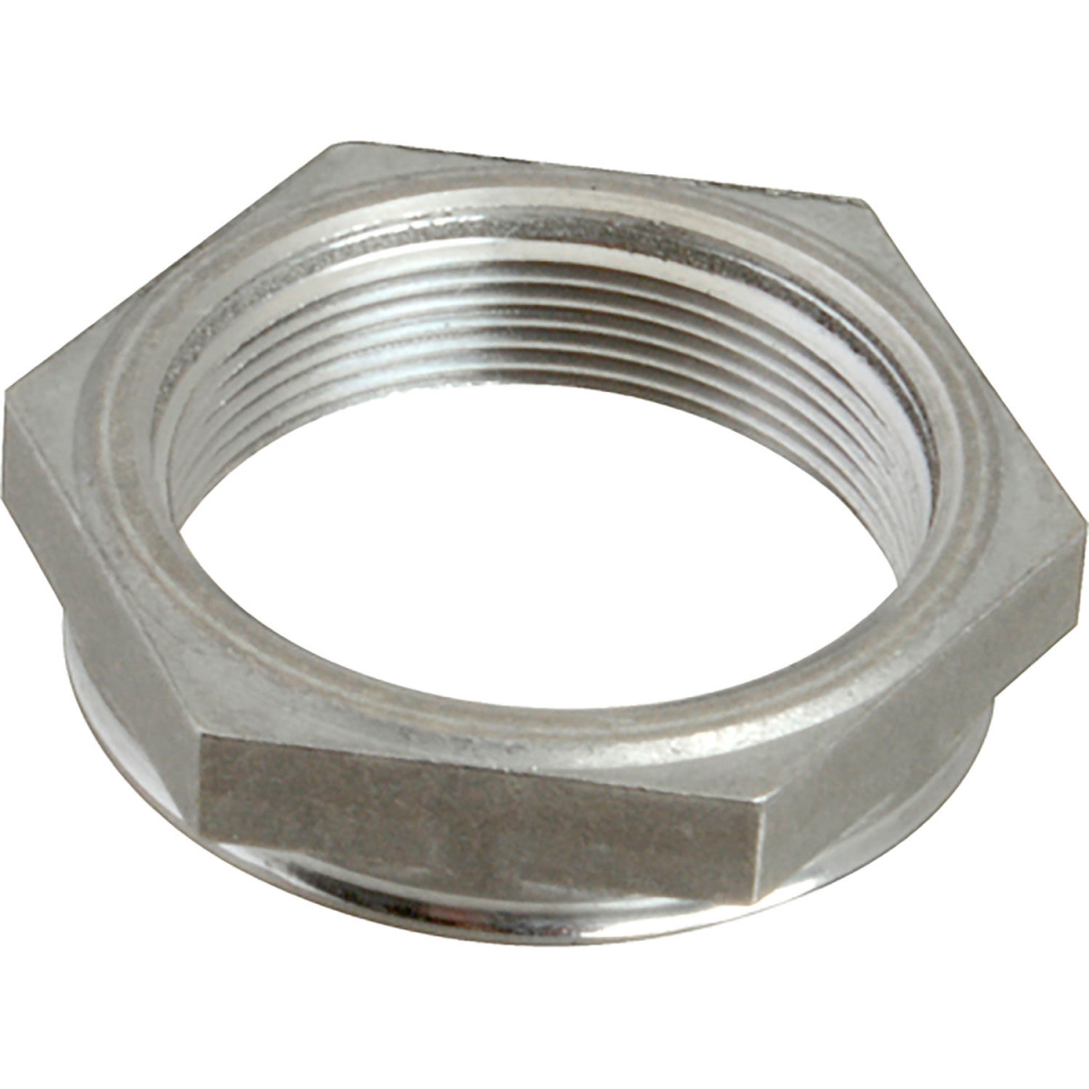 B2954287 2661132 Rear Shell Bearing Nut for Taylor Freezer