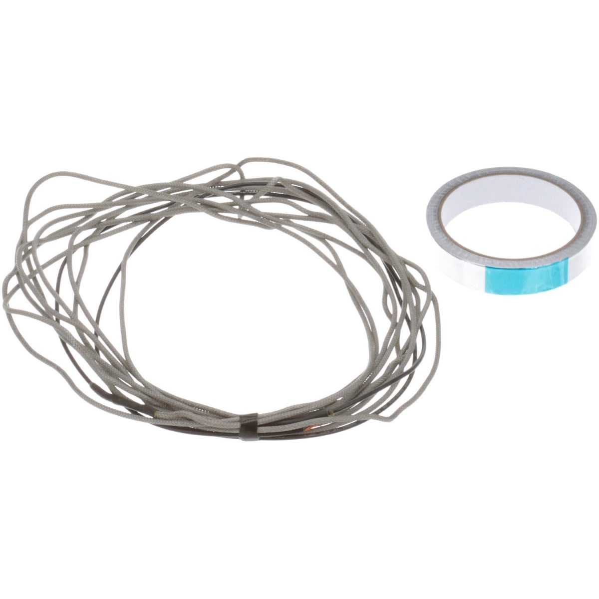 B2954384 342253 Heater Wire Kit for Kolpak Refrigeration