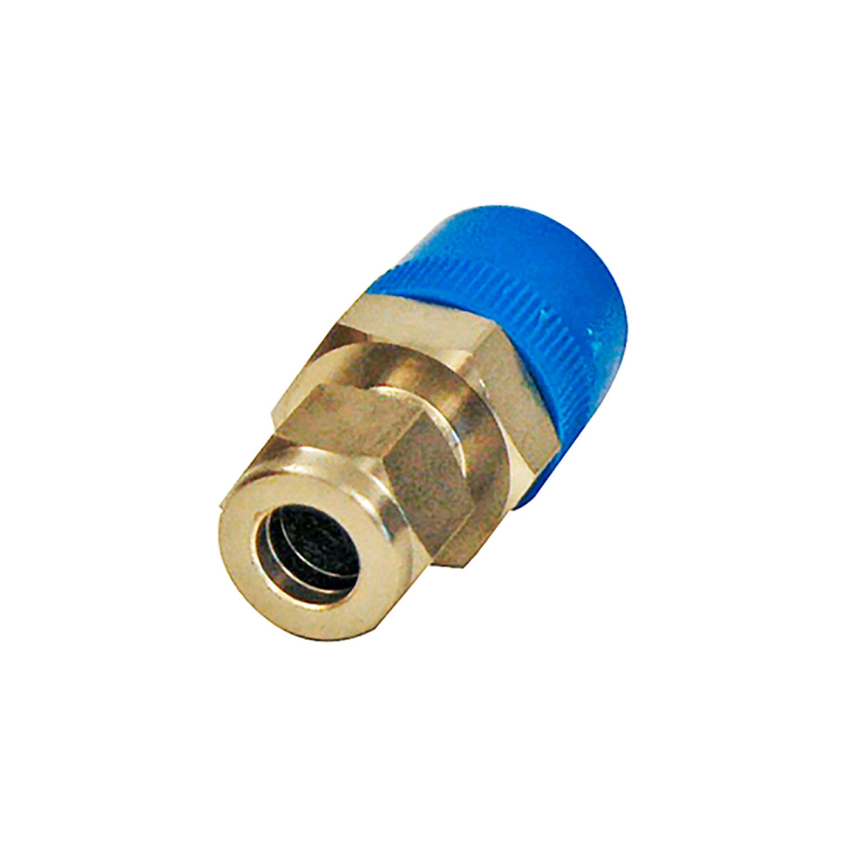 Picture of AllPoints B2952561 2271109 HP Pump Fitting for Henny Penny