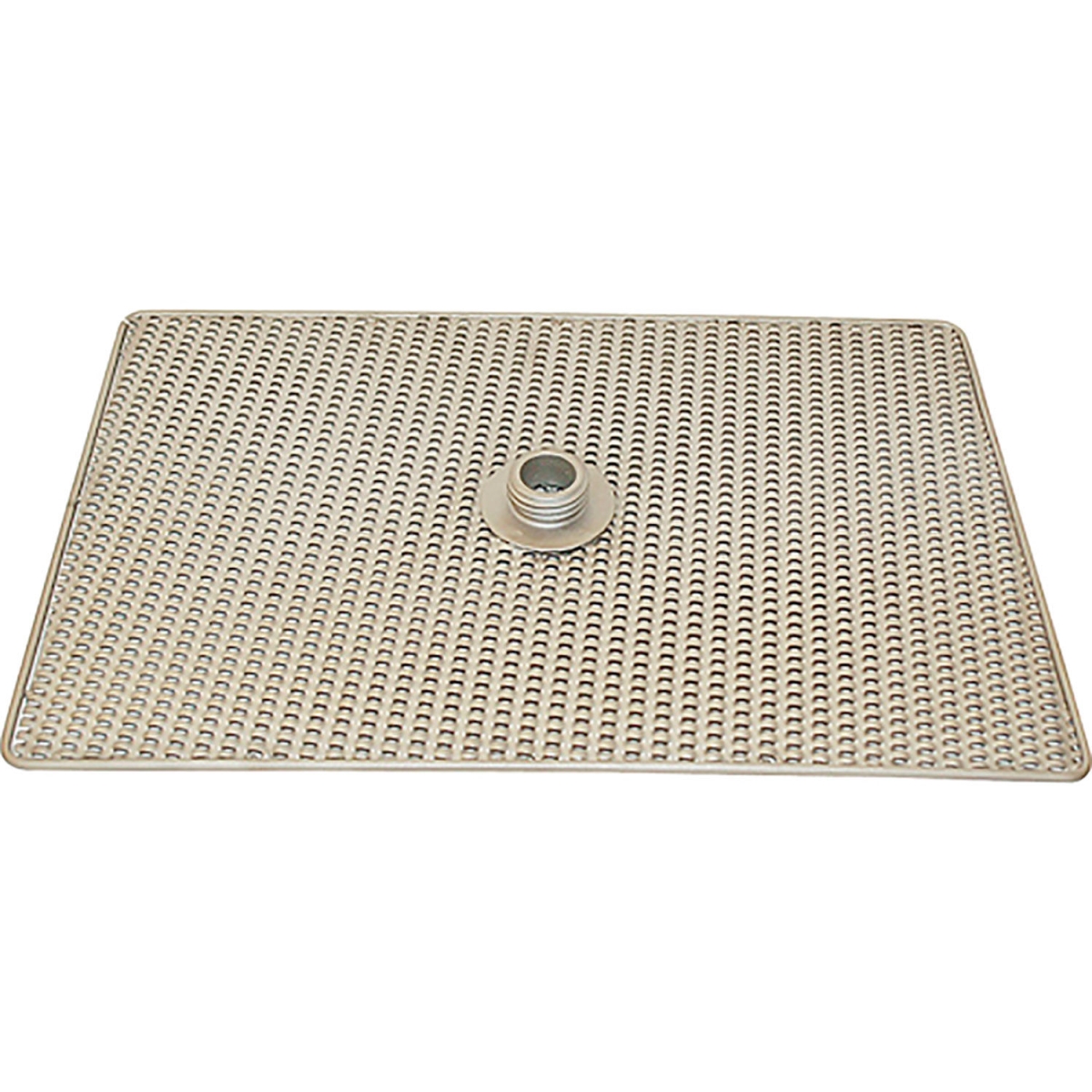 B2952566 2271127 Filter Screen   Style for Henny Penny
