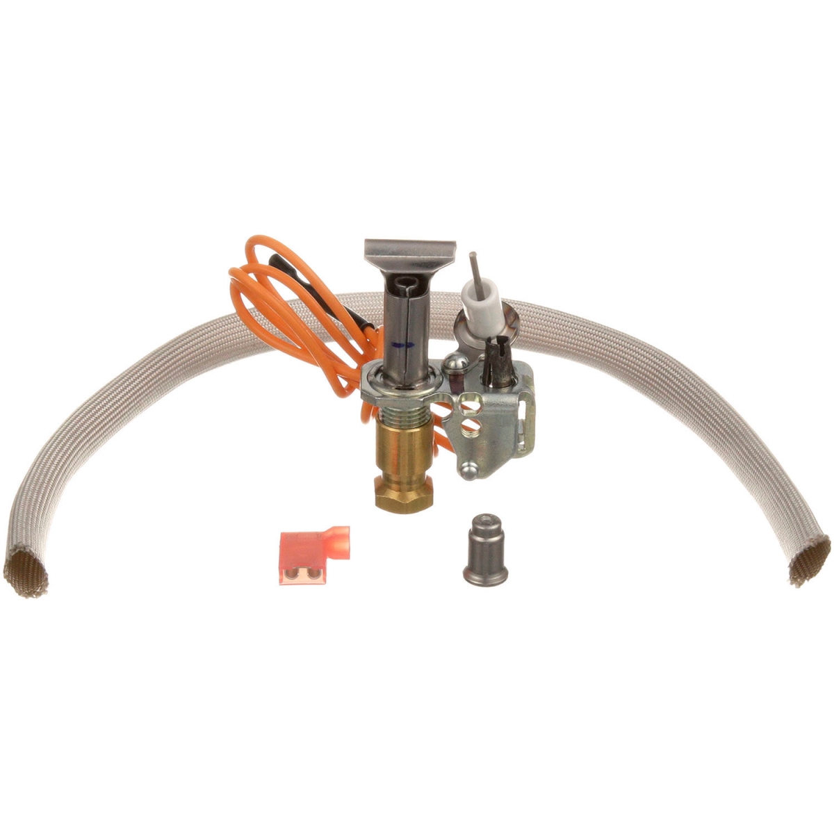 B2952649 8010495 Pilot Burner - Natural Gas