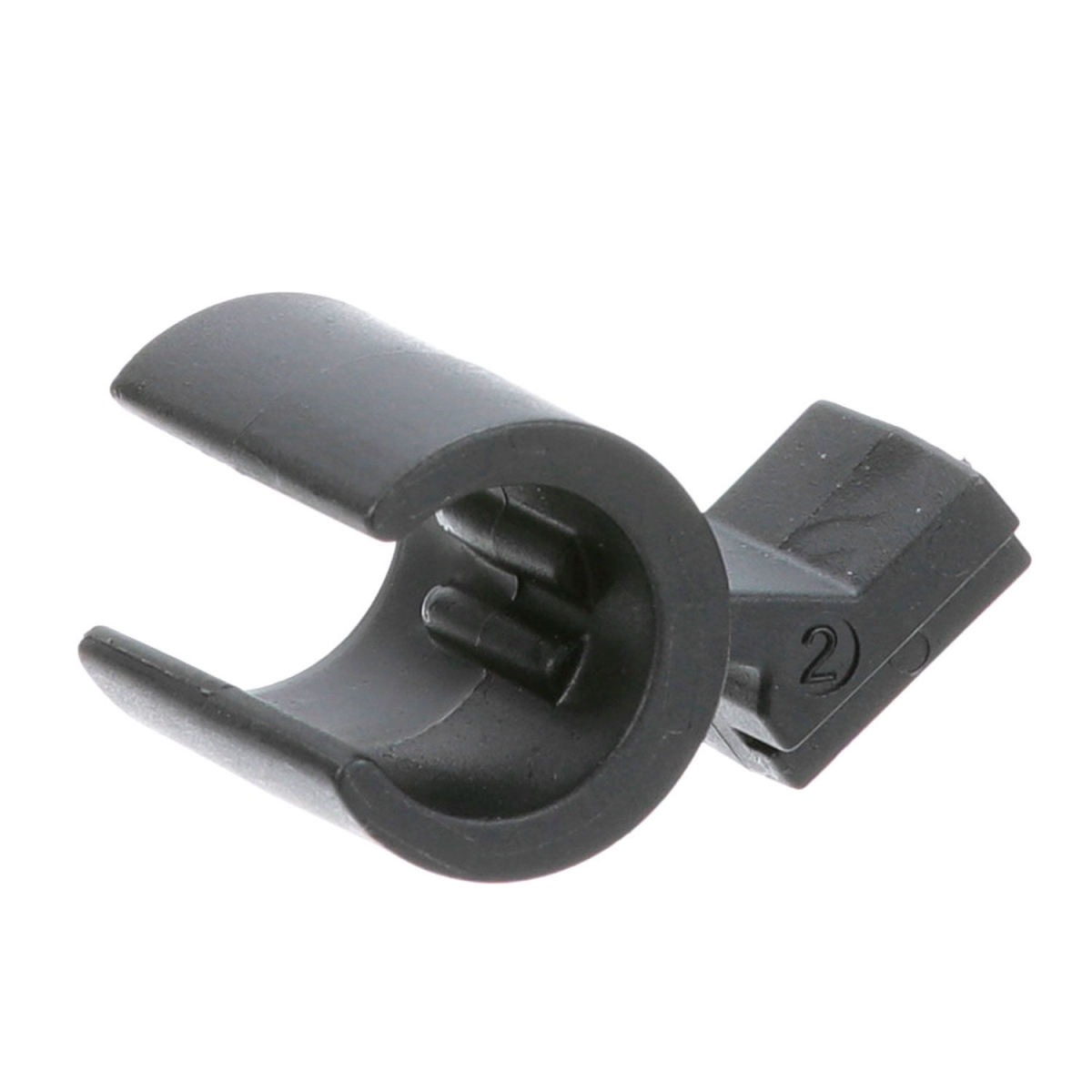 B2952664 8011957 Clip -Drip Collector for Rational Cooking Systems