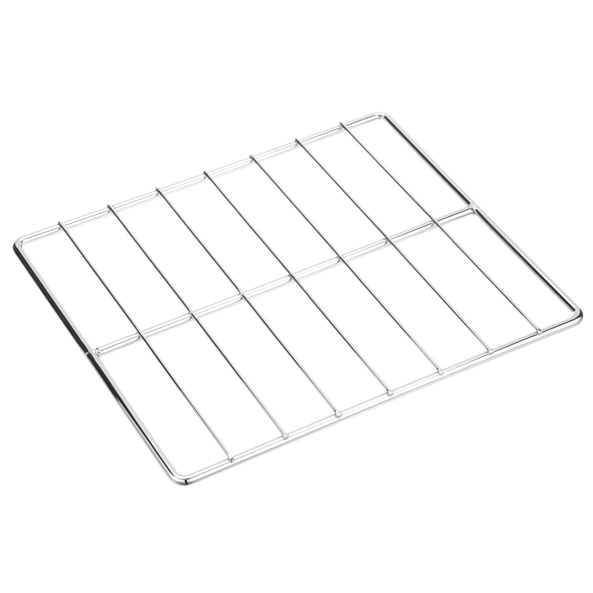 B2952788 2281202 Support - Basket - 11.5 x 13.5 in.