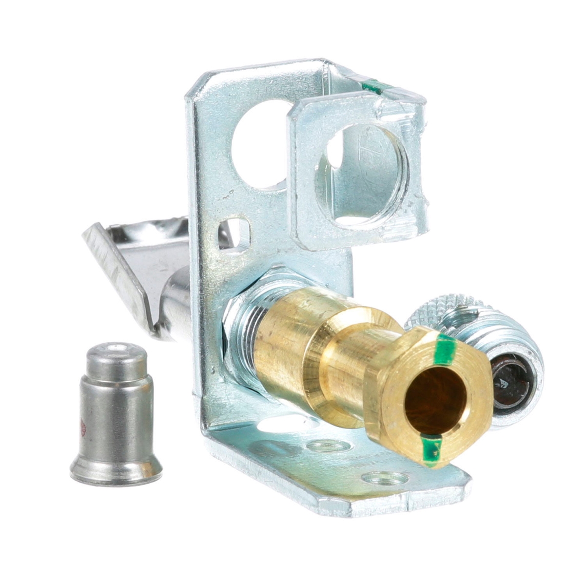 Picture of AllPoints B2952802 511206 Pilot Assembly