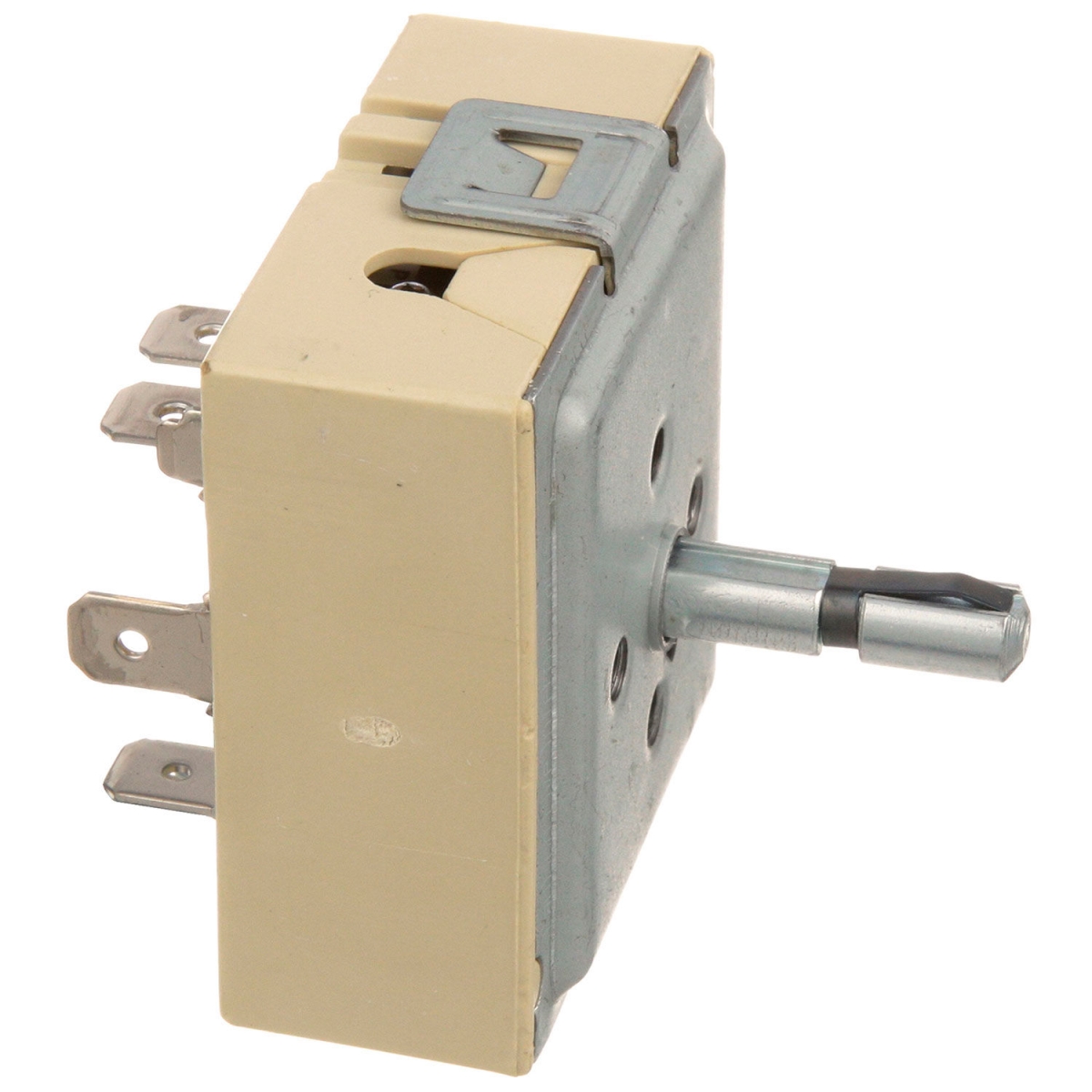 Picture of AllPoints B2952813 421908 Infinite Switch - 240V for American Permanent Ware