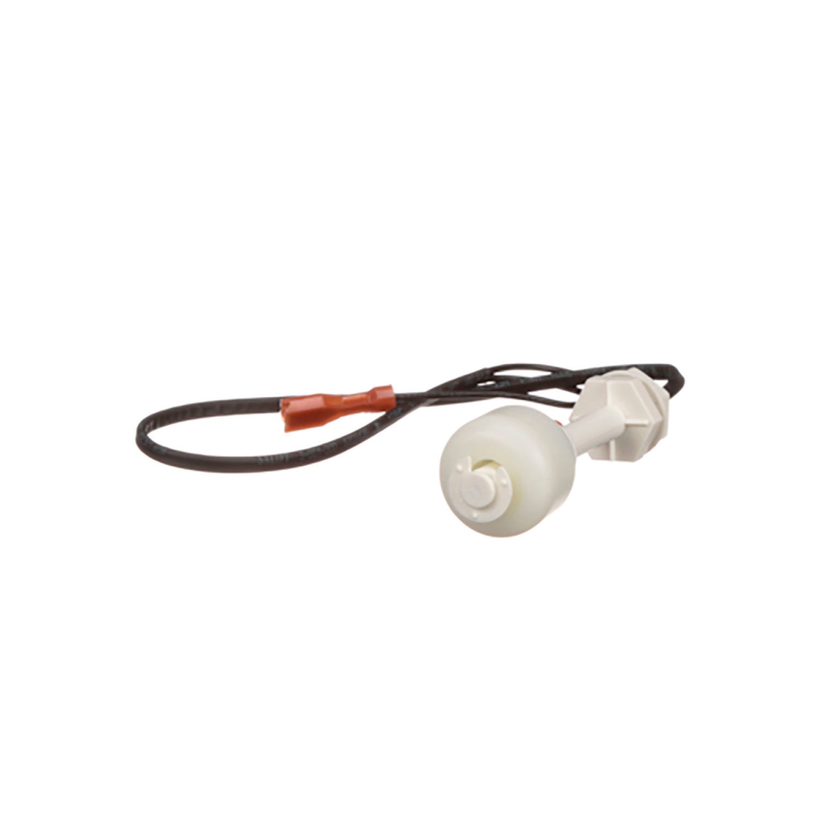 B2952935 8015842 Switch Float Ice Thickness for Manitowoc Machines