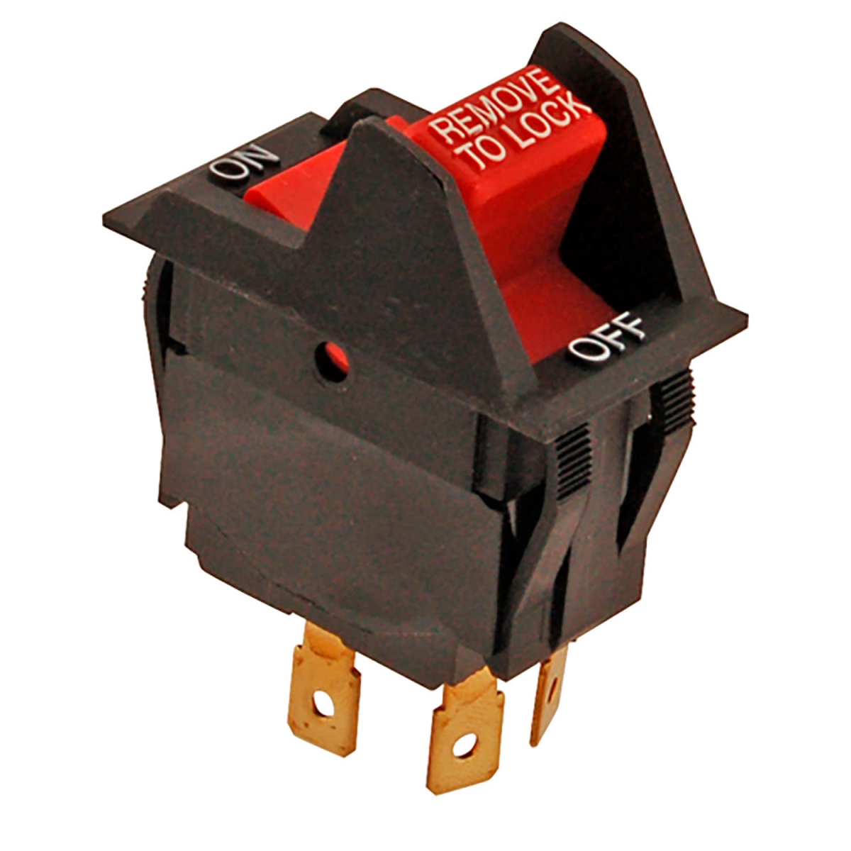 B2952968 2481021 Switch - On & Off for Univex