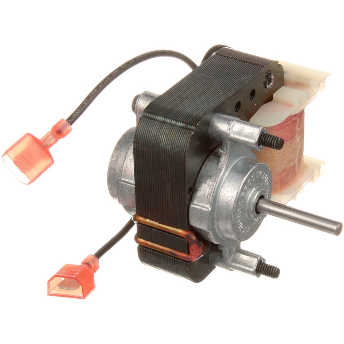 B2950923 8009466 Fan Motor - 120V