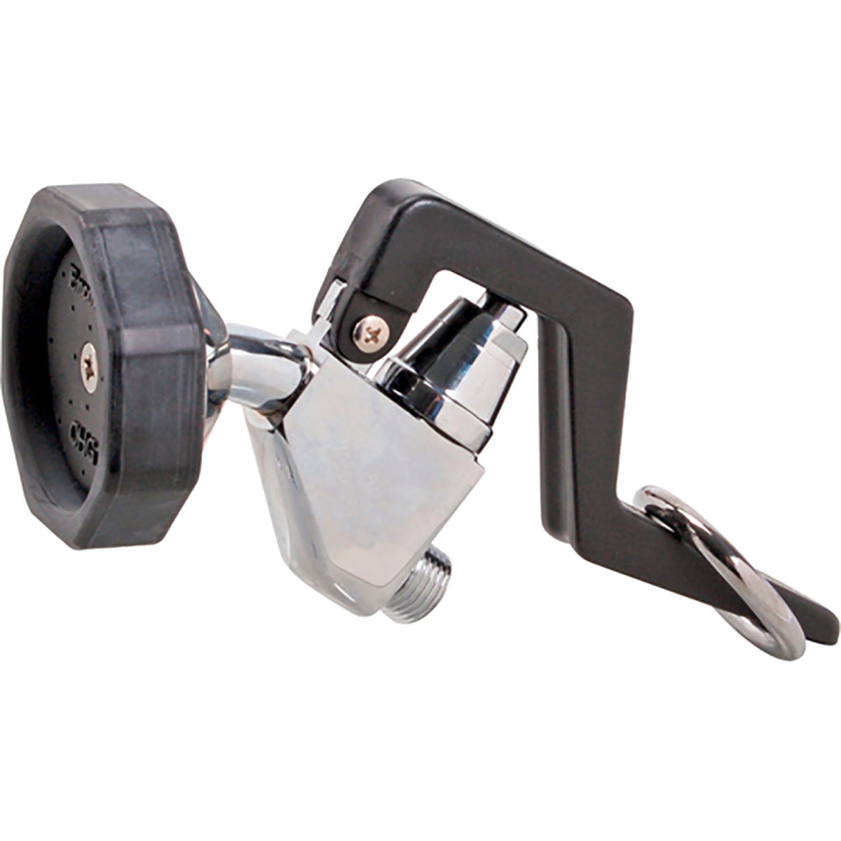 Picture of AllPoints B2950926 1061204 Valve - Spray - Leadfree - Angled