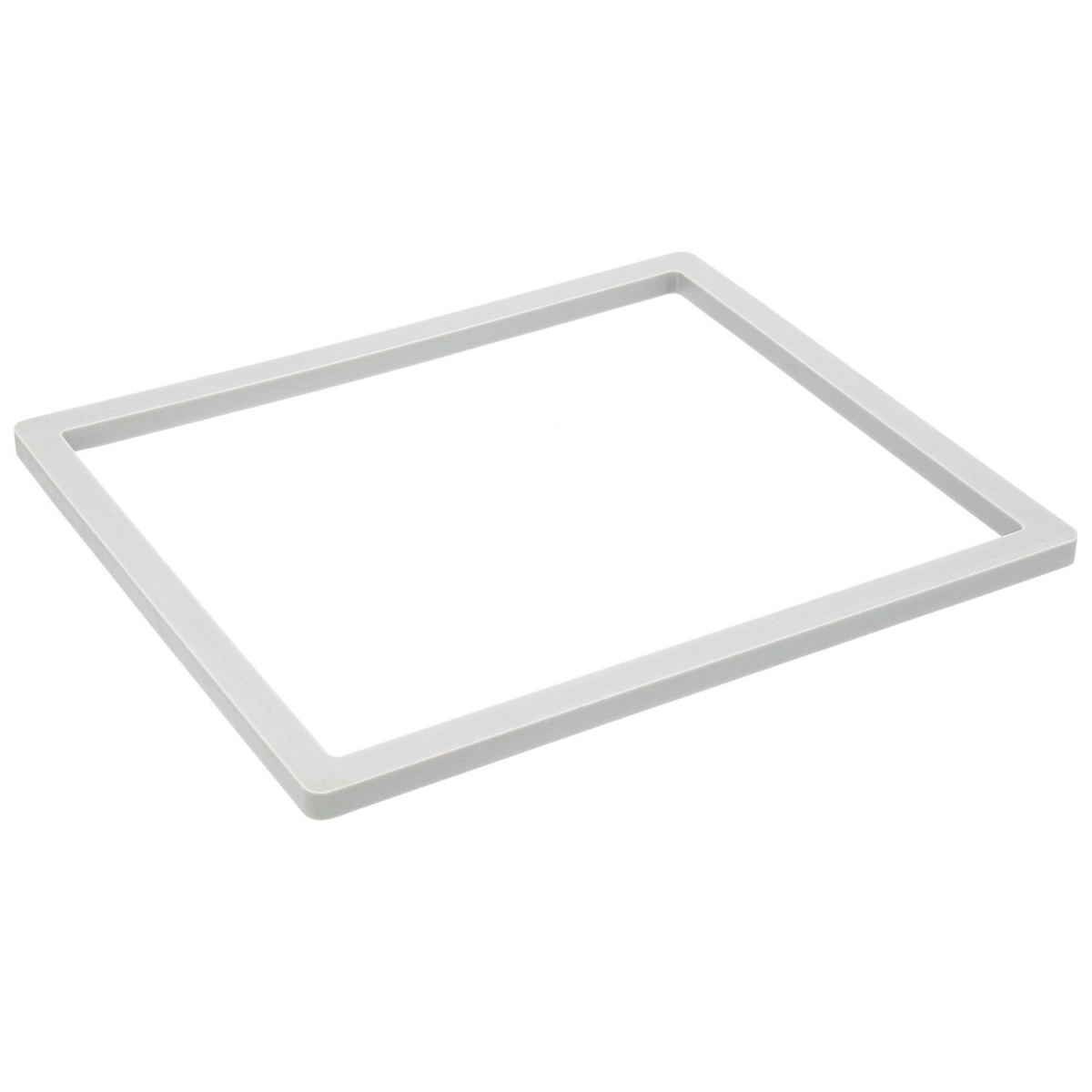 B2951051 8009523 Lid Gasket