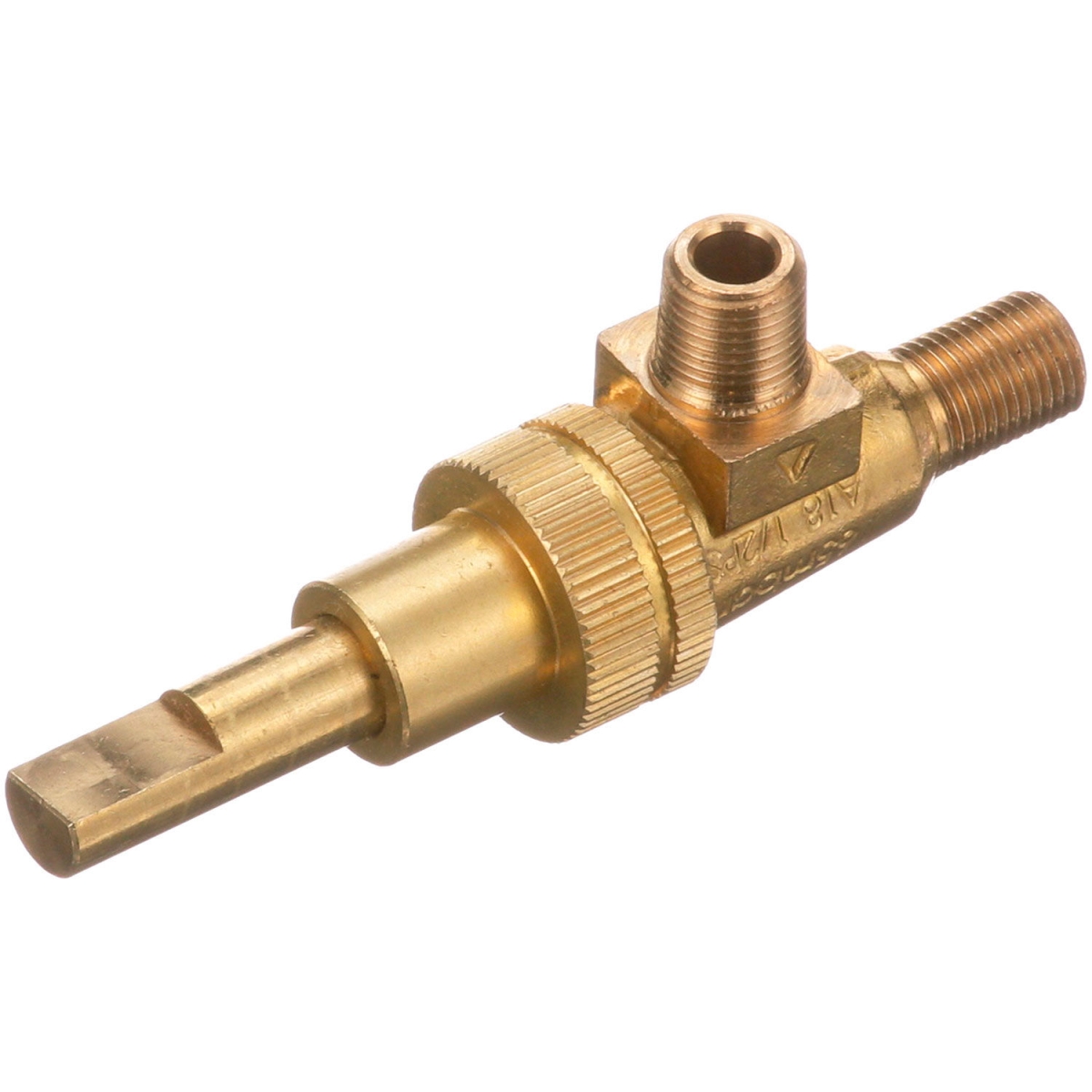 Picture of AllPoints B2955528 8012452 Valve - Stove - Horizontal Split for Jade-Range
