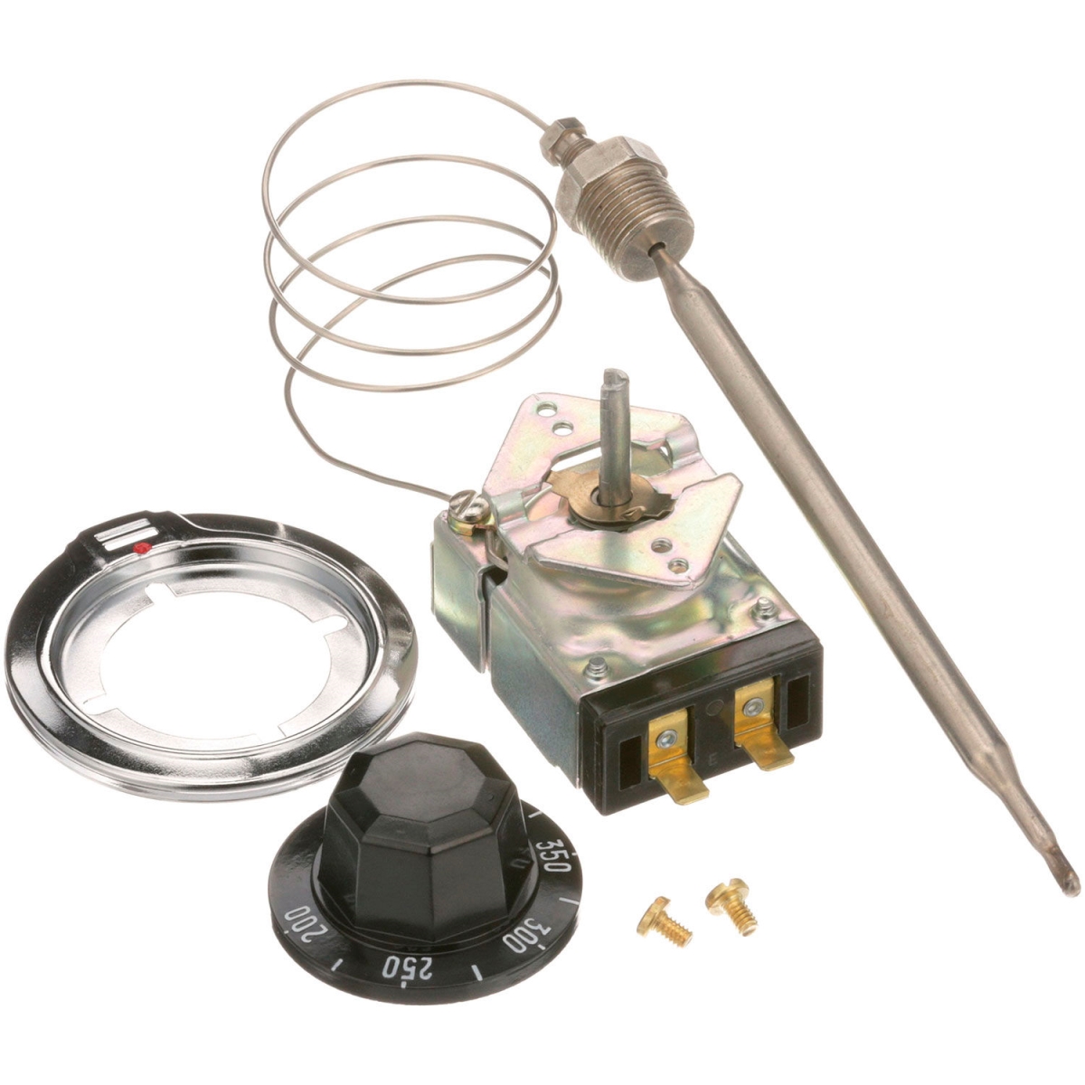 B2955692 8009521 Thermostat Kit for Henny Penny