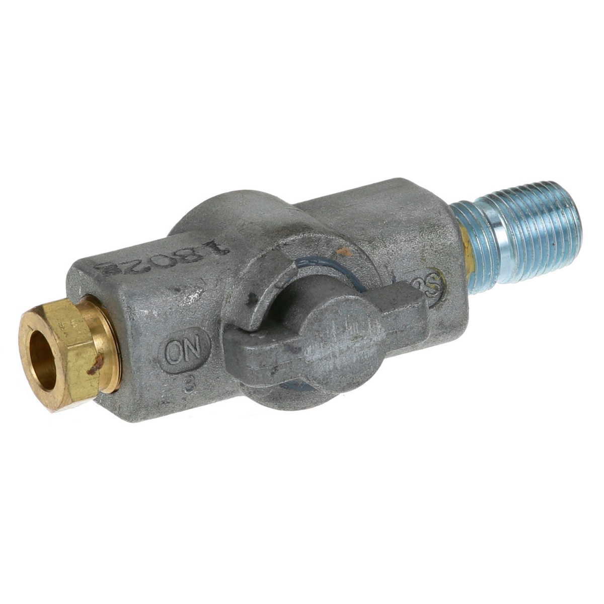 Picture of AllPoints B2955699 521143 Valve - Gas - Pilot for Keating