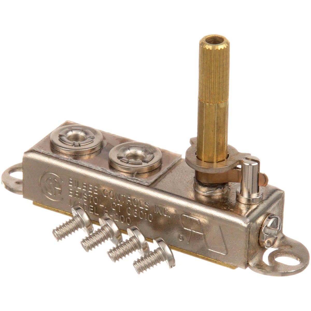 B2955866 8011283 Thermostat - Replacement Parts