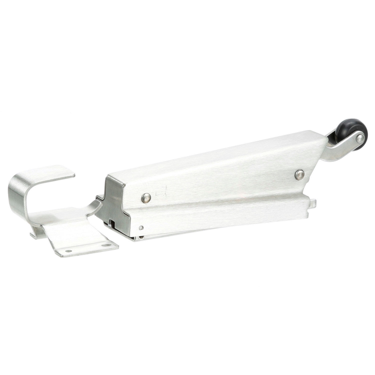B2951855 264328 Door Closer Flush