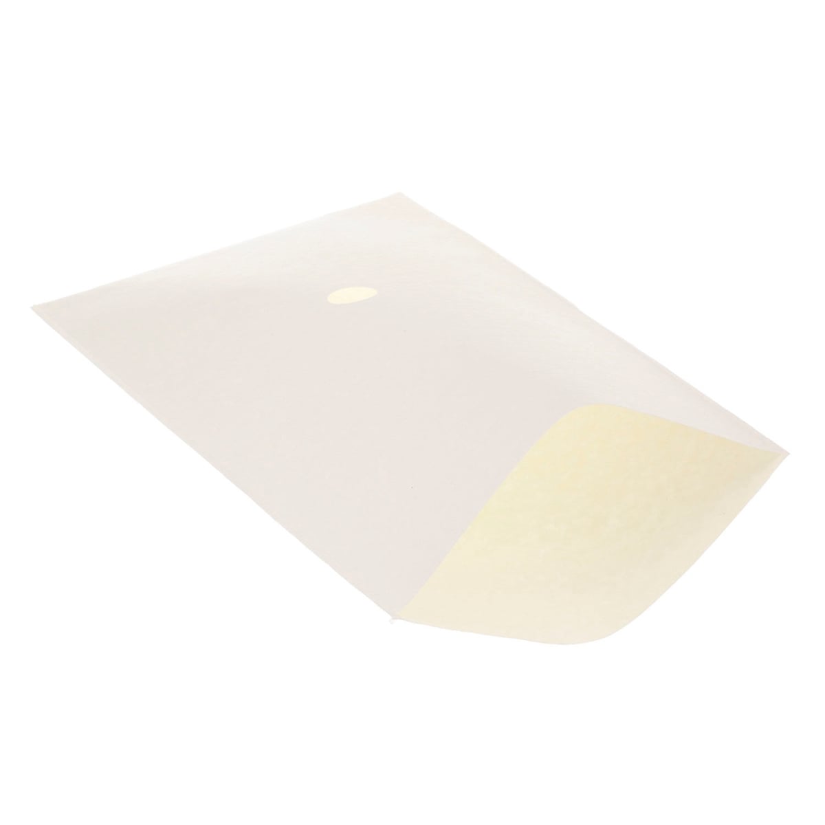B2951915 14.25 x 22.5 in. 1751201 Environmental Oil Filter