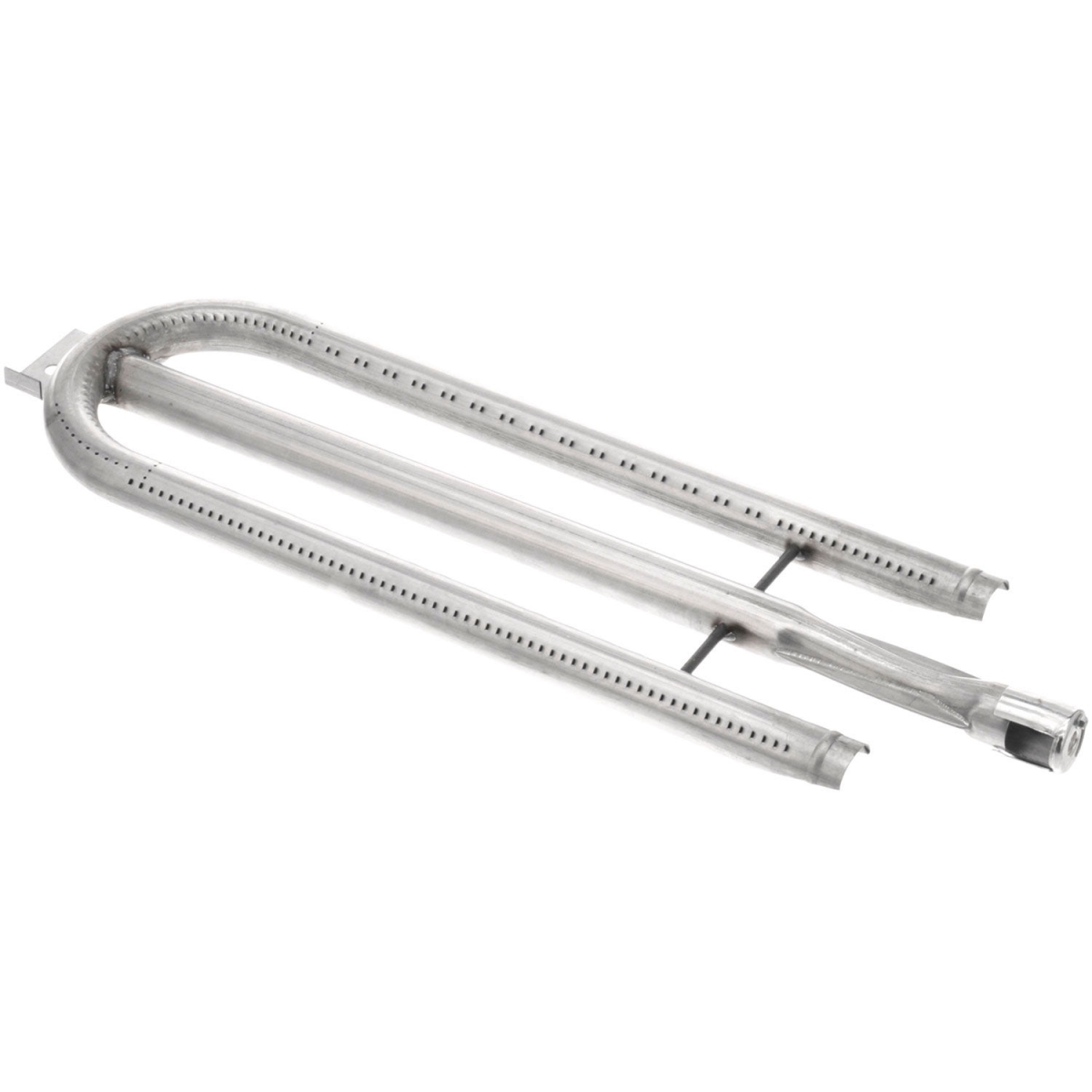 B2951993 8010460 Burner - U for Jade-Range