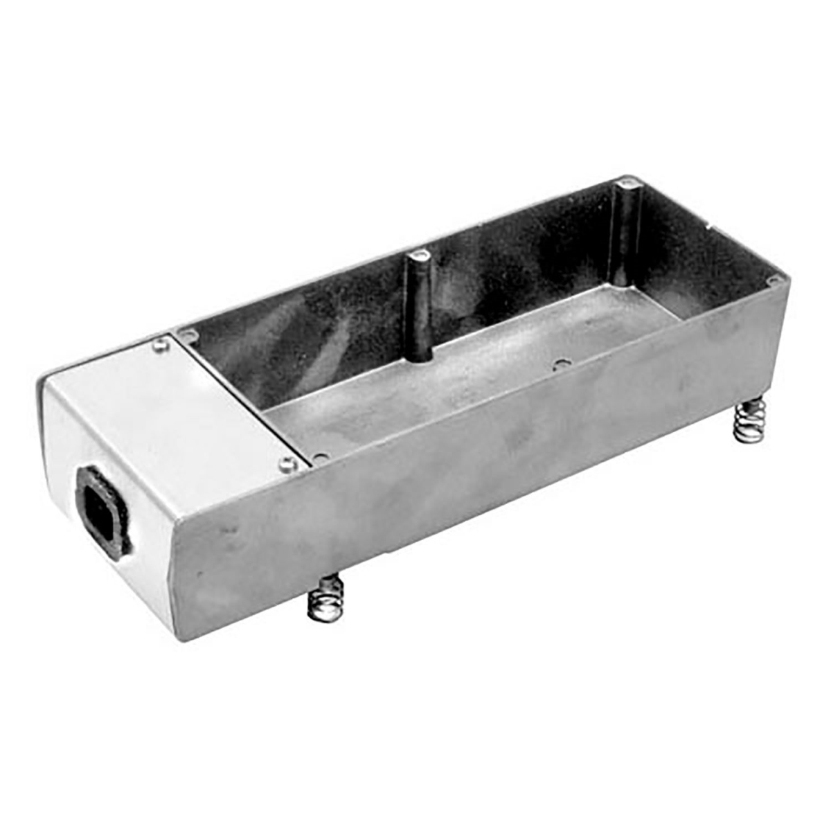 B2952009 341368 Condensate Evaporator - 117V 300W