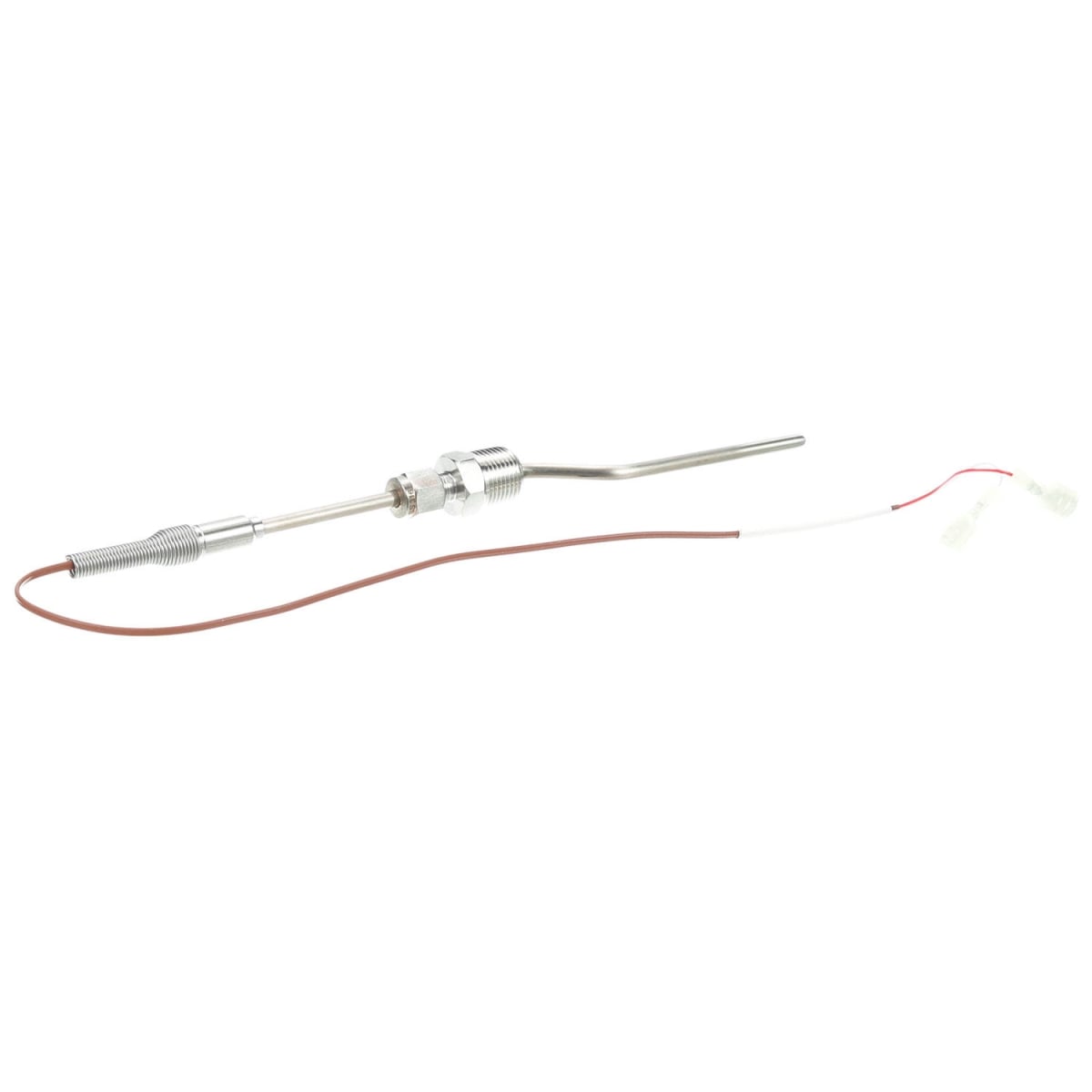 B2955352 8010986 Thermocouple-H Limit for Henny Penny