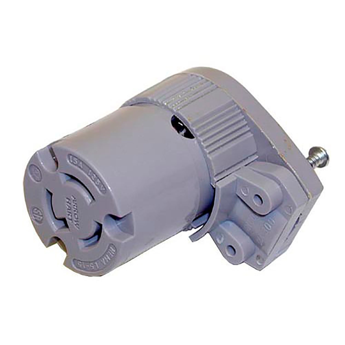 B2955363 381370 Angle Locking Connector