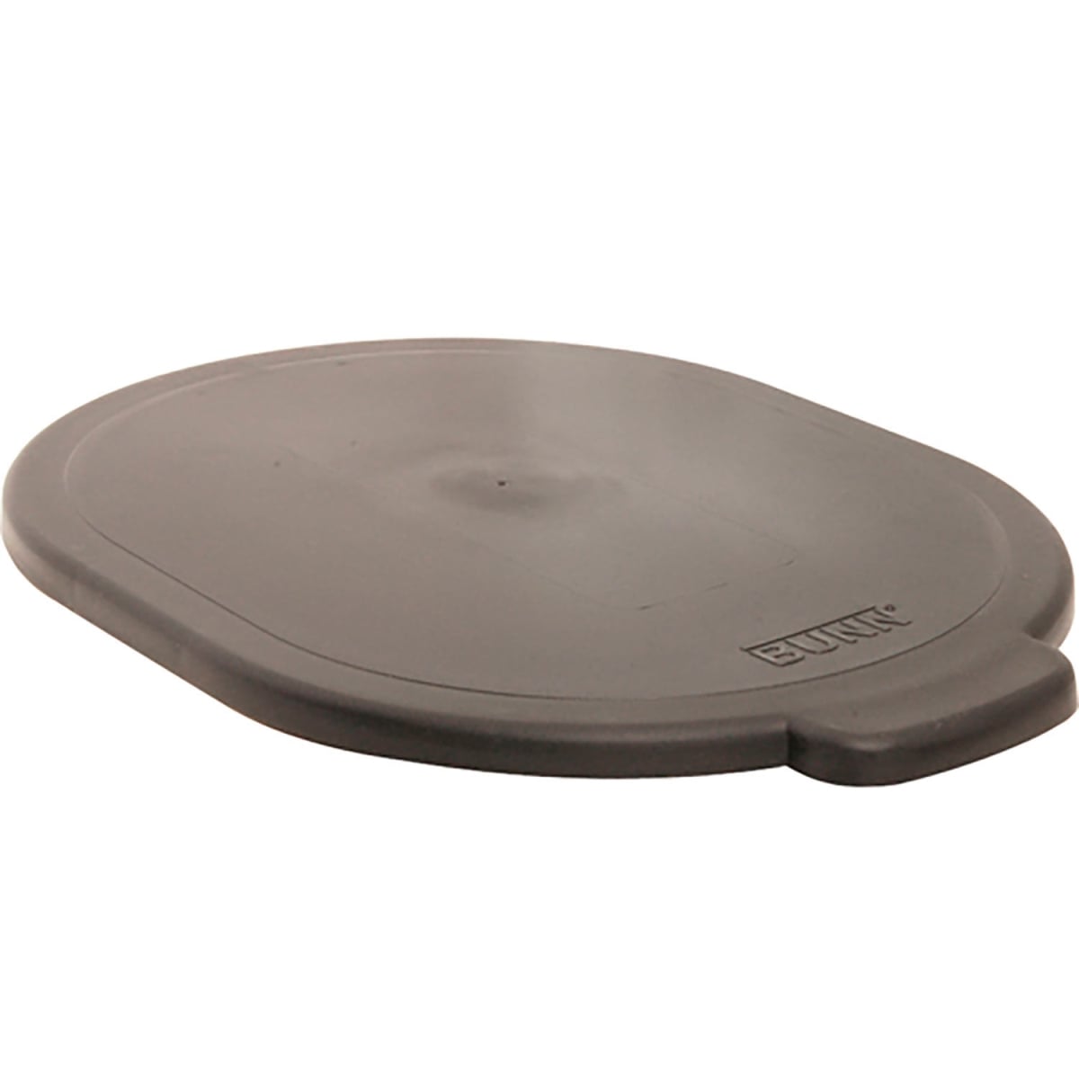 B2950228 1901277 Lid - Oval Reservoir for Bunn-O-Matic