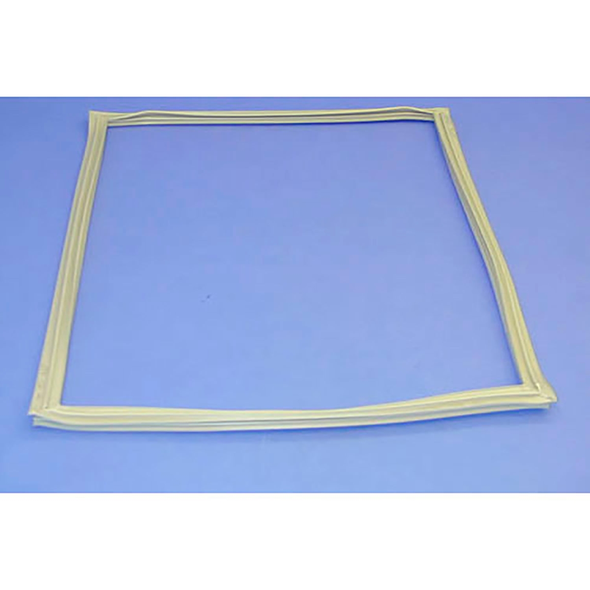Picture of AllPoints B2950370 18 x 18.75 in. 1271141 Gasket - Wendys Only - D2D